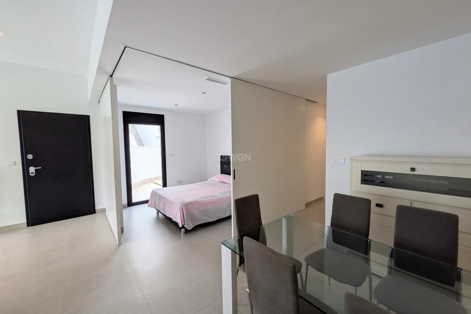 Reventa - Bungalow - Pilar de la Horadada - Costa Blanca