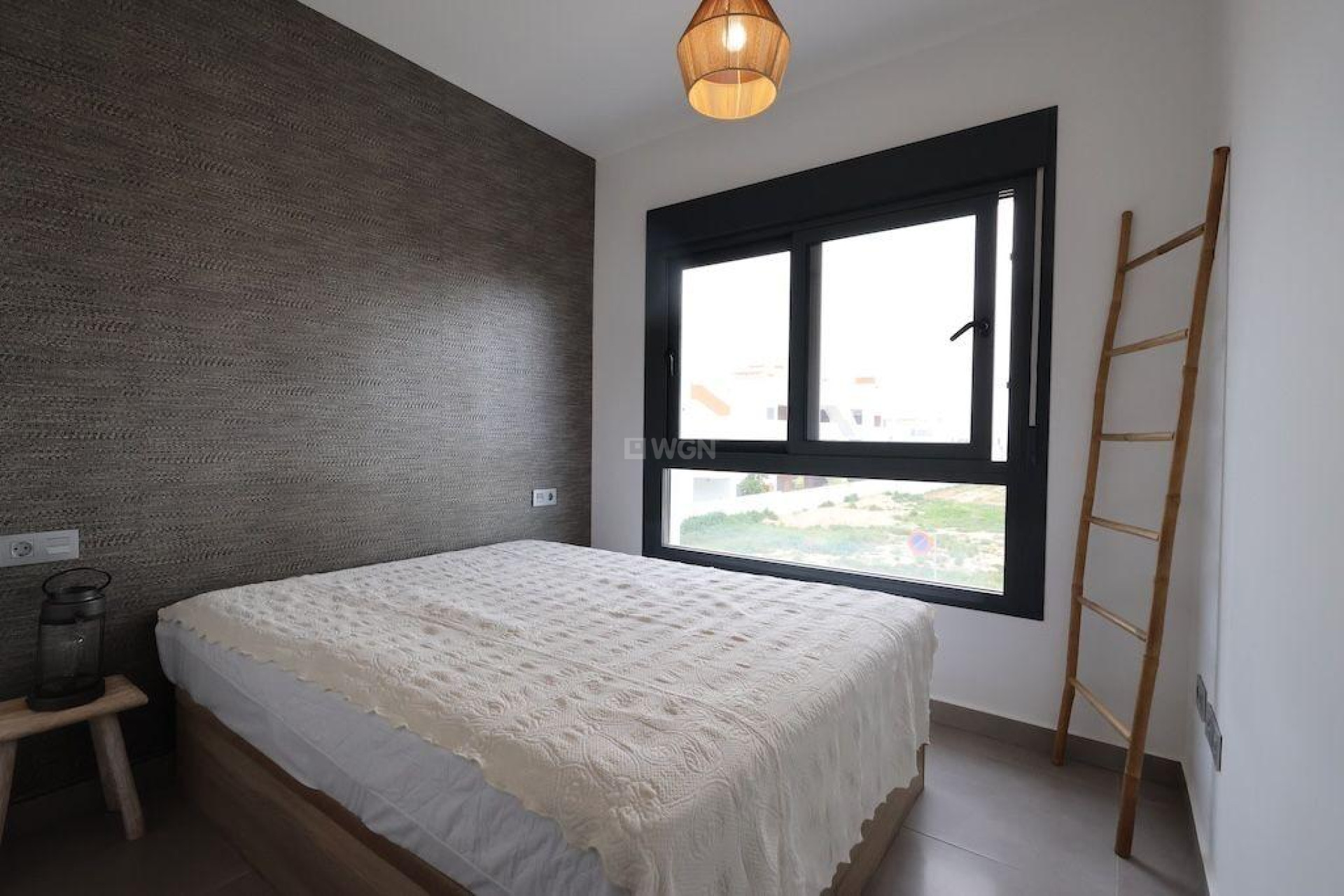 Reventa - Bungalow - Pilar de la Horadada - Costa Blanca