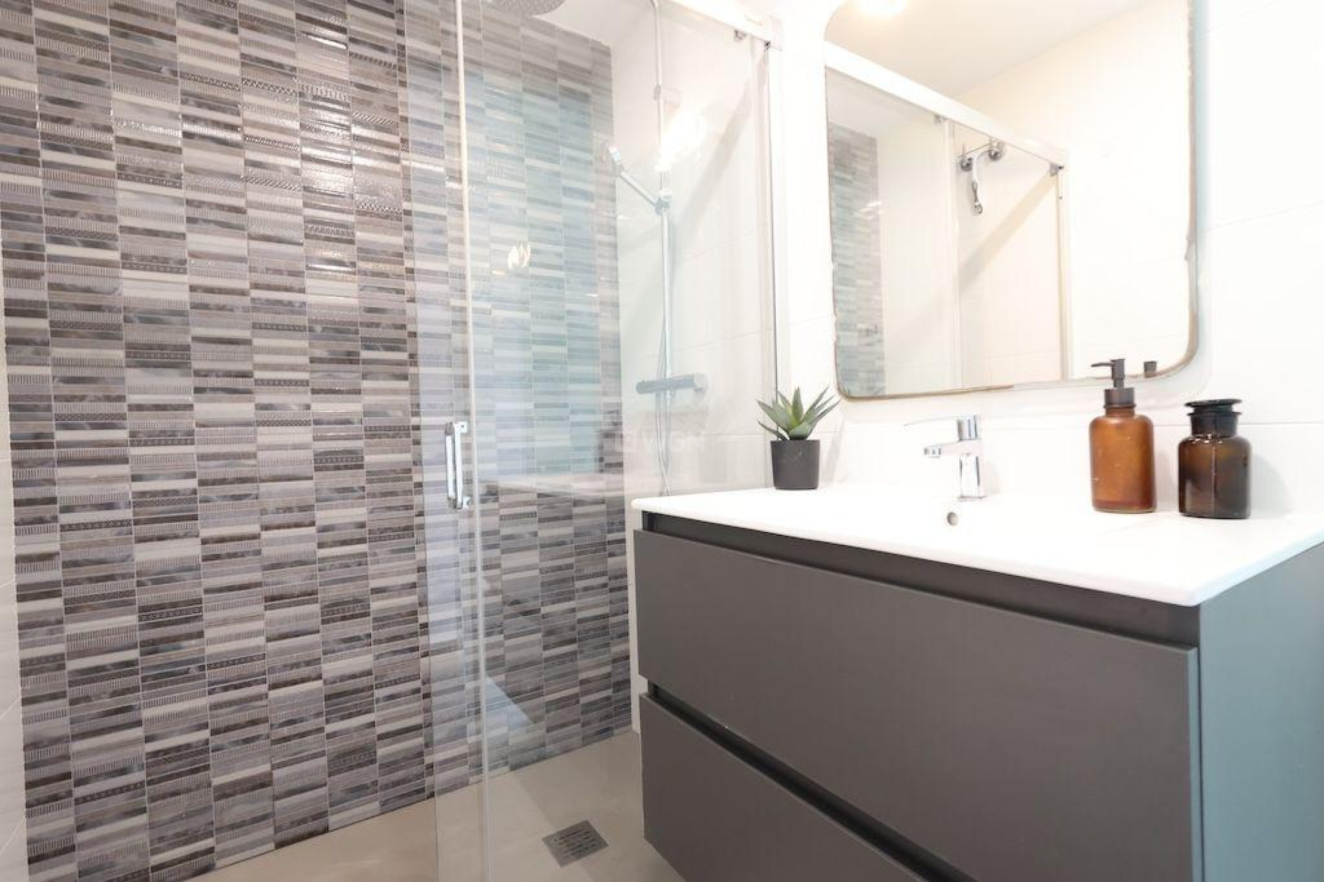 Reventa - Bungalow - Pilar de la Horadada - Costa Blanca