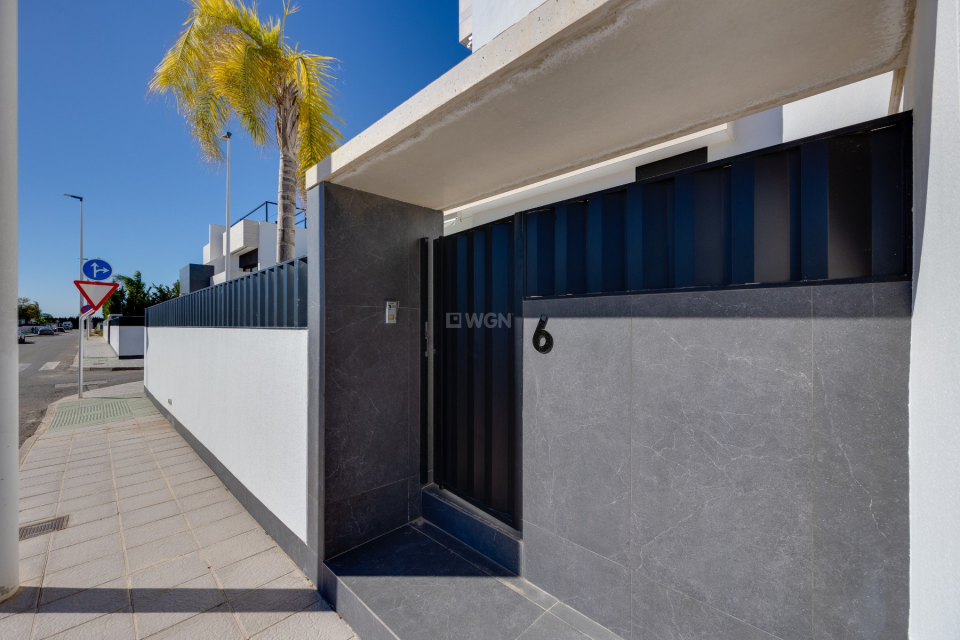 Reventa - Bungalow - Pilar de la Horadada - Costa Blanca