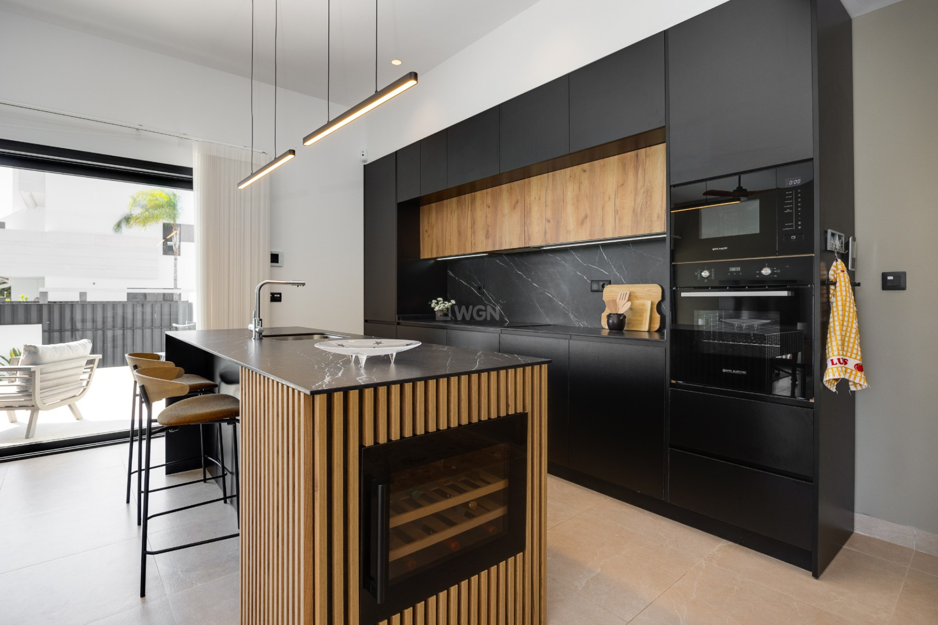 Reventa - Bungalow - Pilar de la Horadada - Costa Blanca