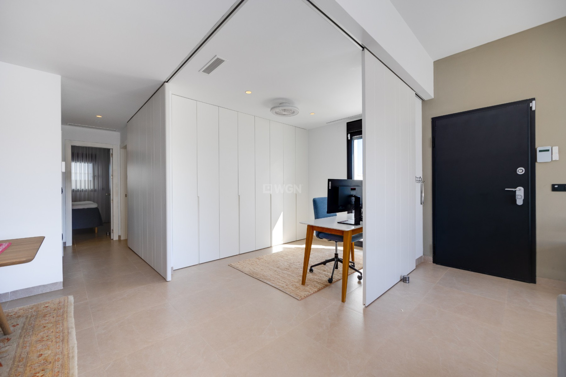 Reventa - Bungalow - Pilar de la Horadada - Costa Blanca