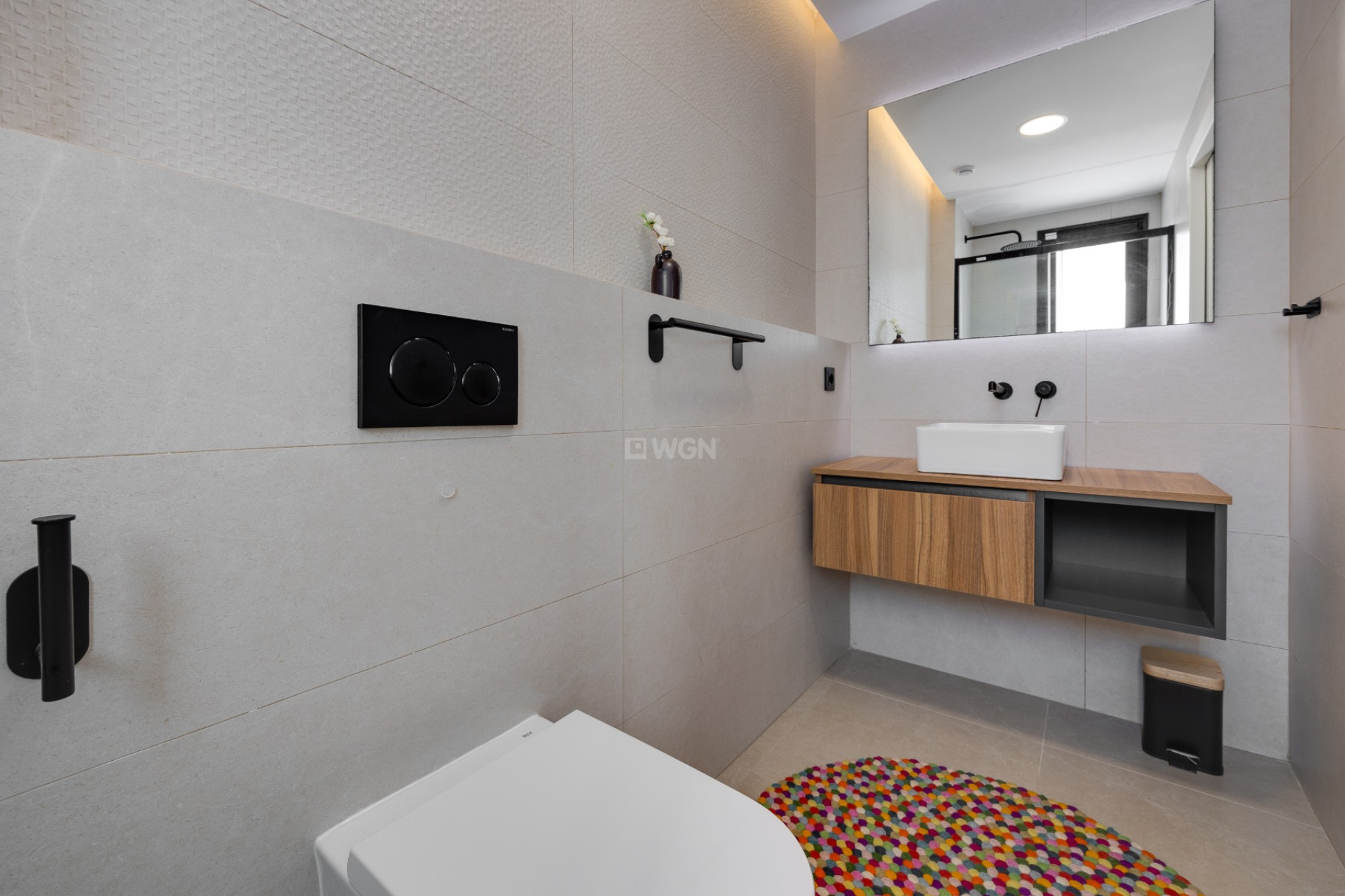 Reventa - Bungalow - Pilar de la Horadada - Costa Blanca