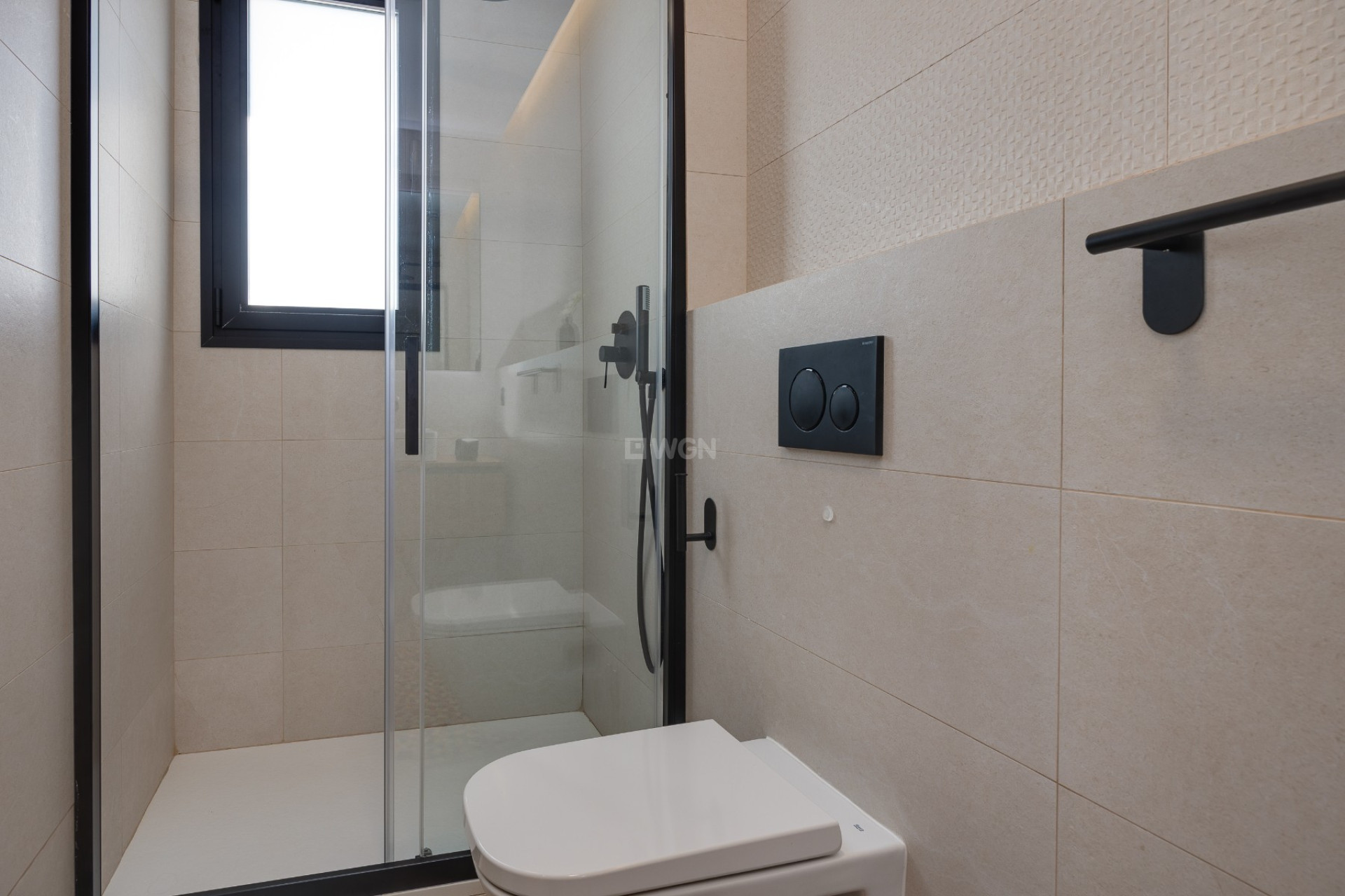 Reventa - Bungalow - Pilar de la Horadada - Costa Blanca