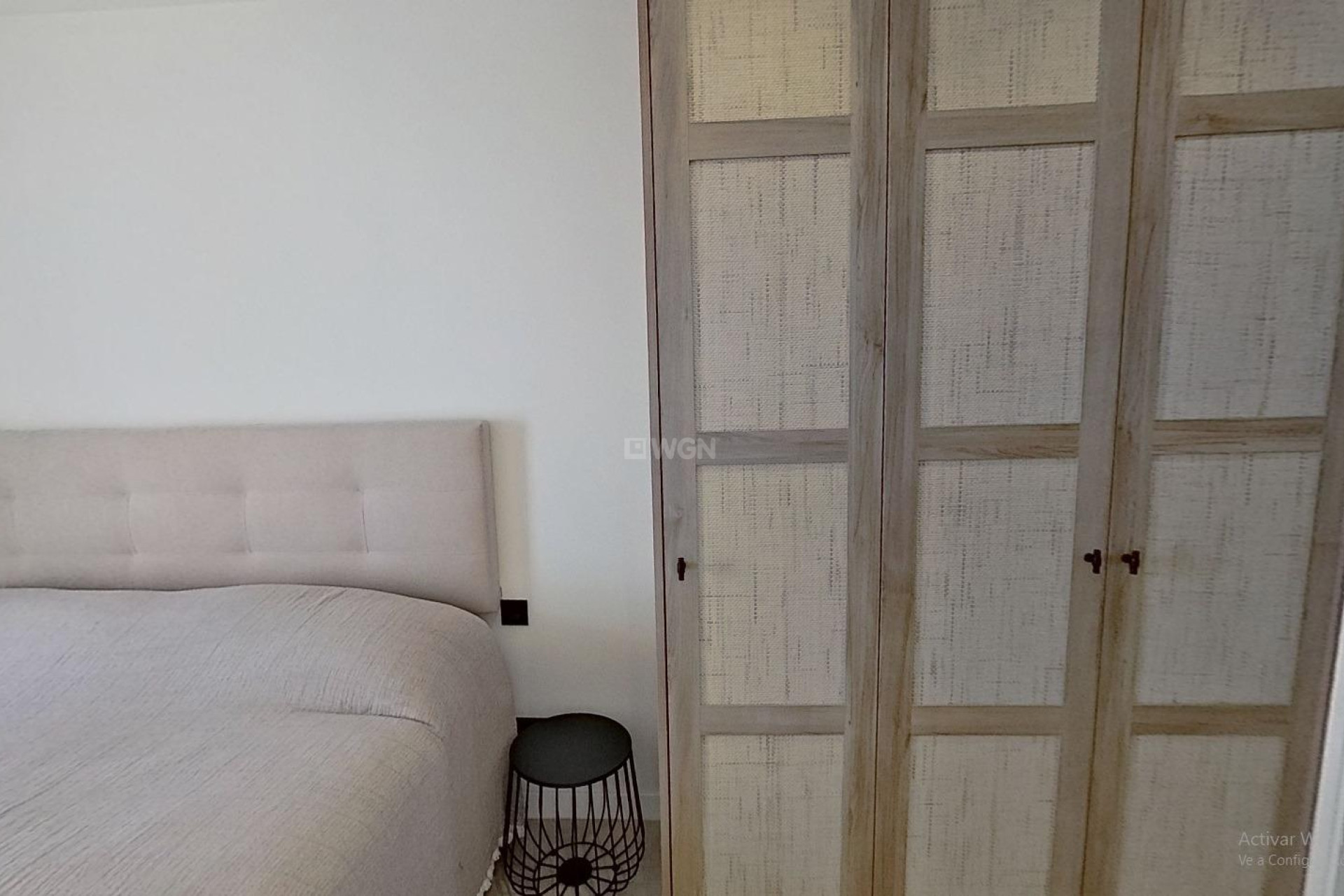 Reventa - Bungalow - Pilar de la Horadada - El Mojón