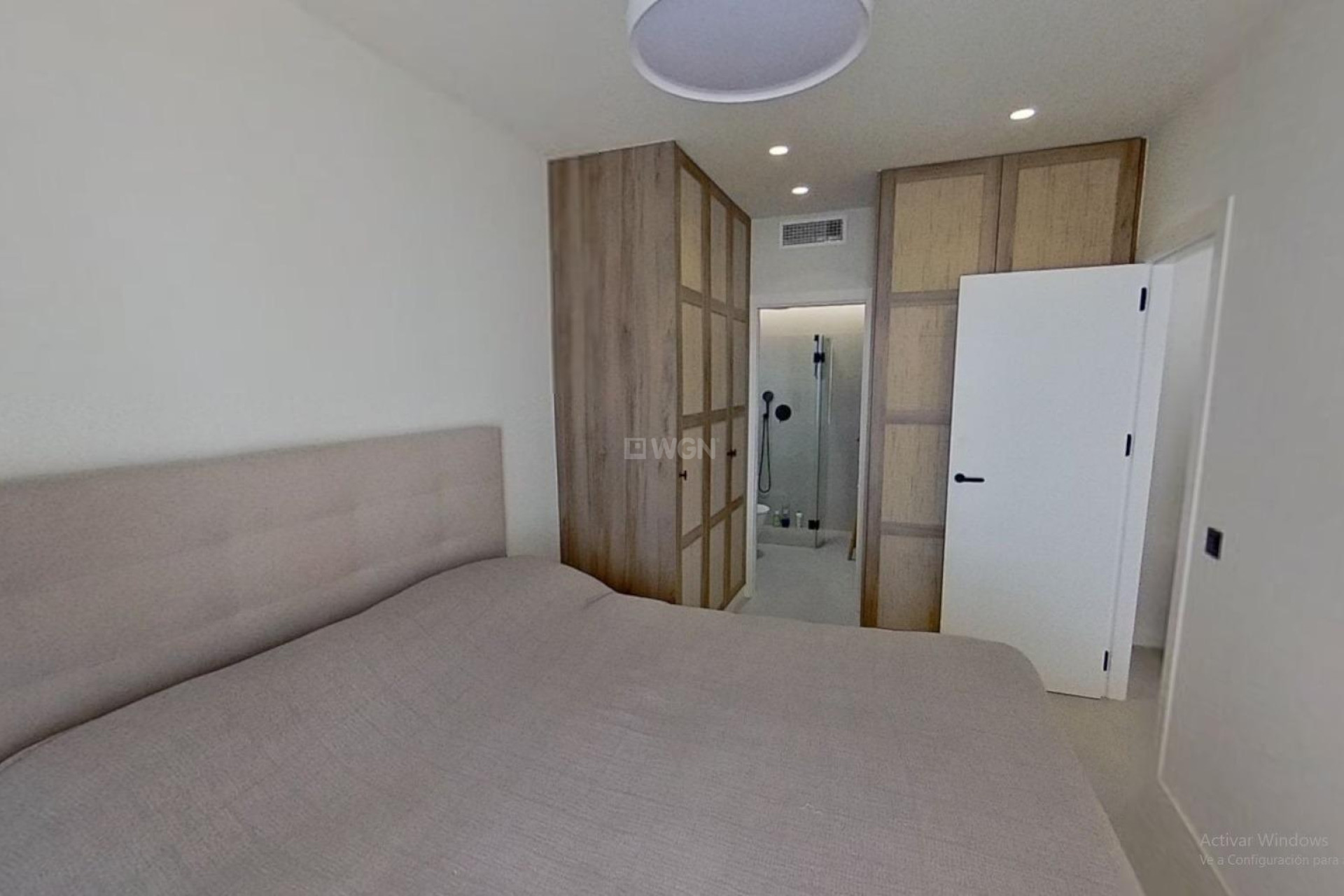 Reventa - Bungalow - Pilar de la Horadada - El Mojón