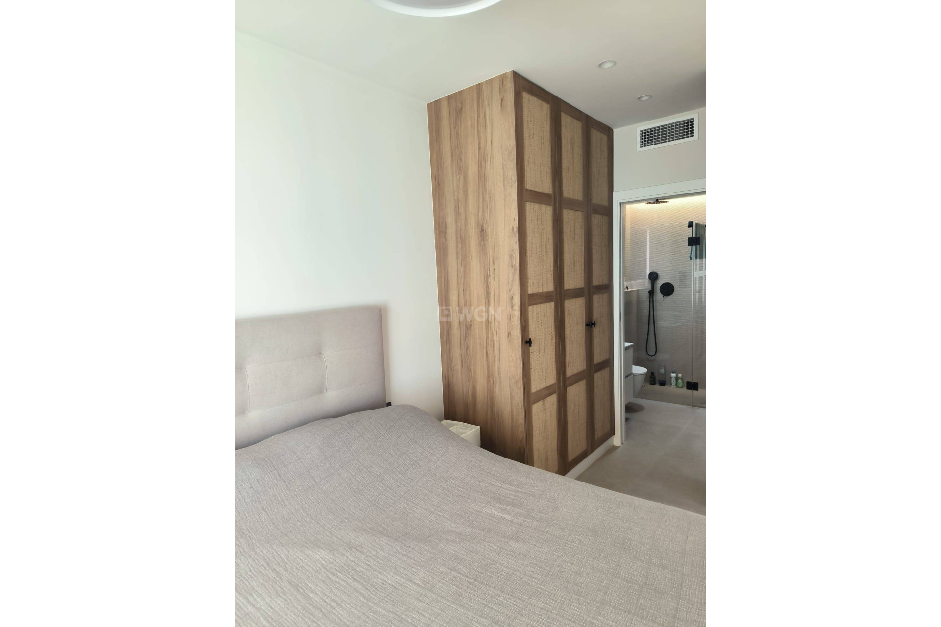 Reventa - Bungalow - Pilar de la Horadada - El Mojón