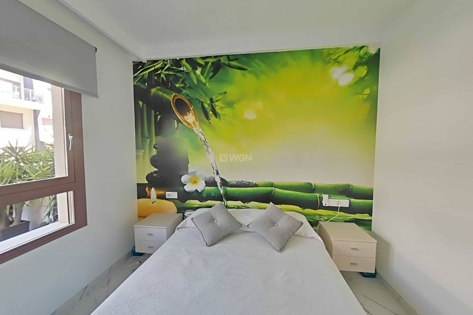 Reventa - Bungalow - Pilar de la Horadada - La Torre de la Horadada