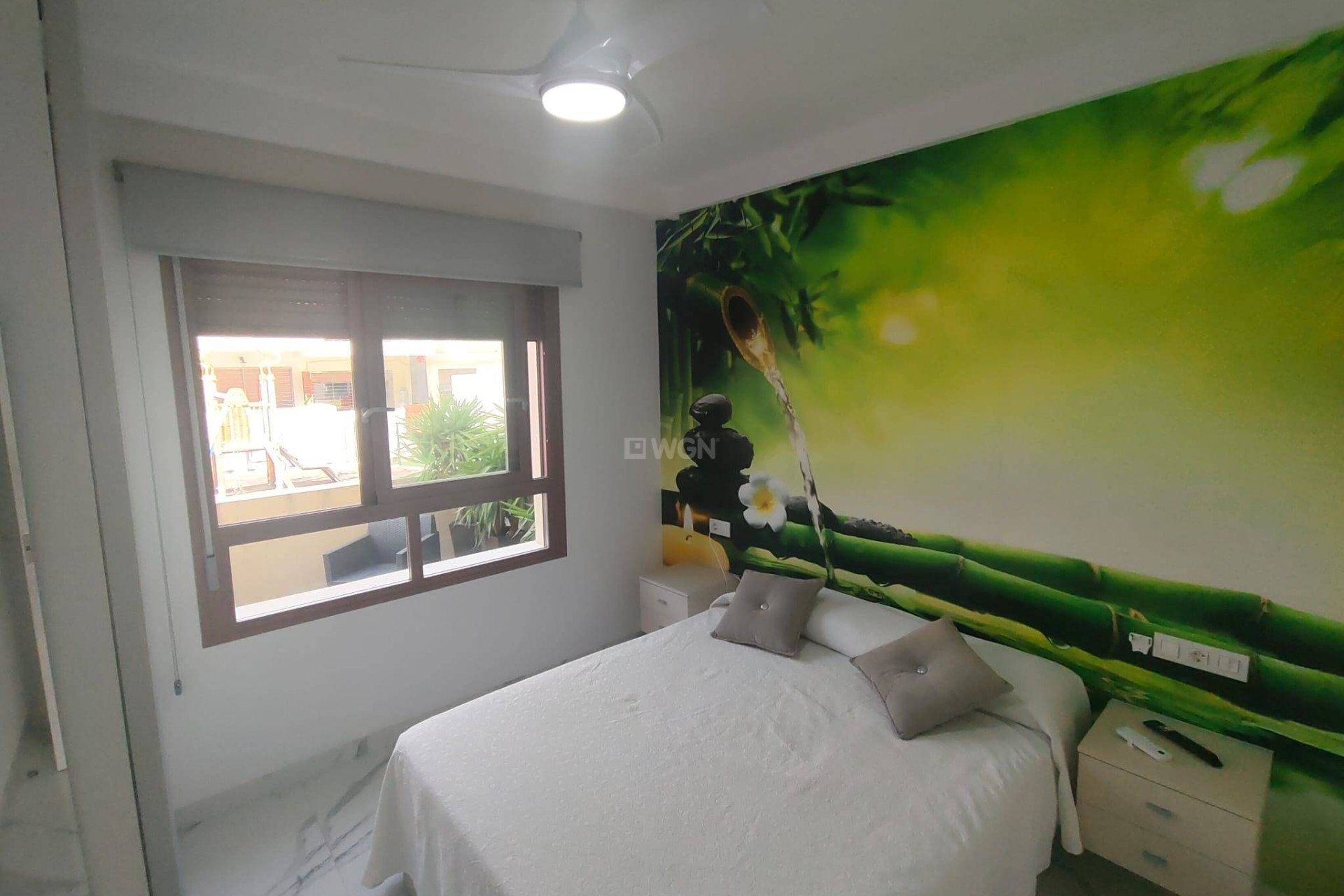 Reventa - Bungalow - Pilar de la Horadada - La Torre de la Horadada