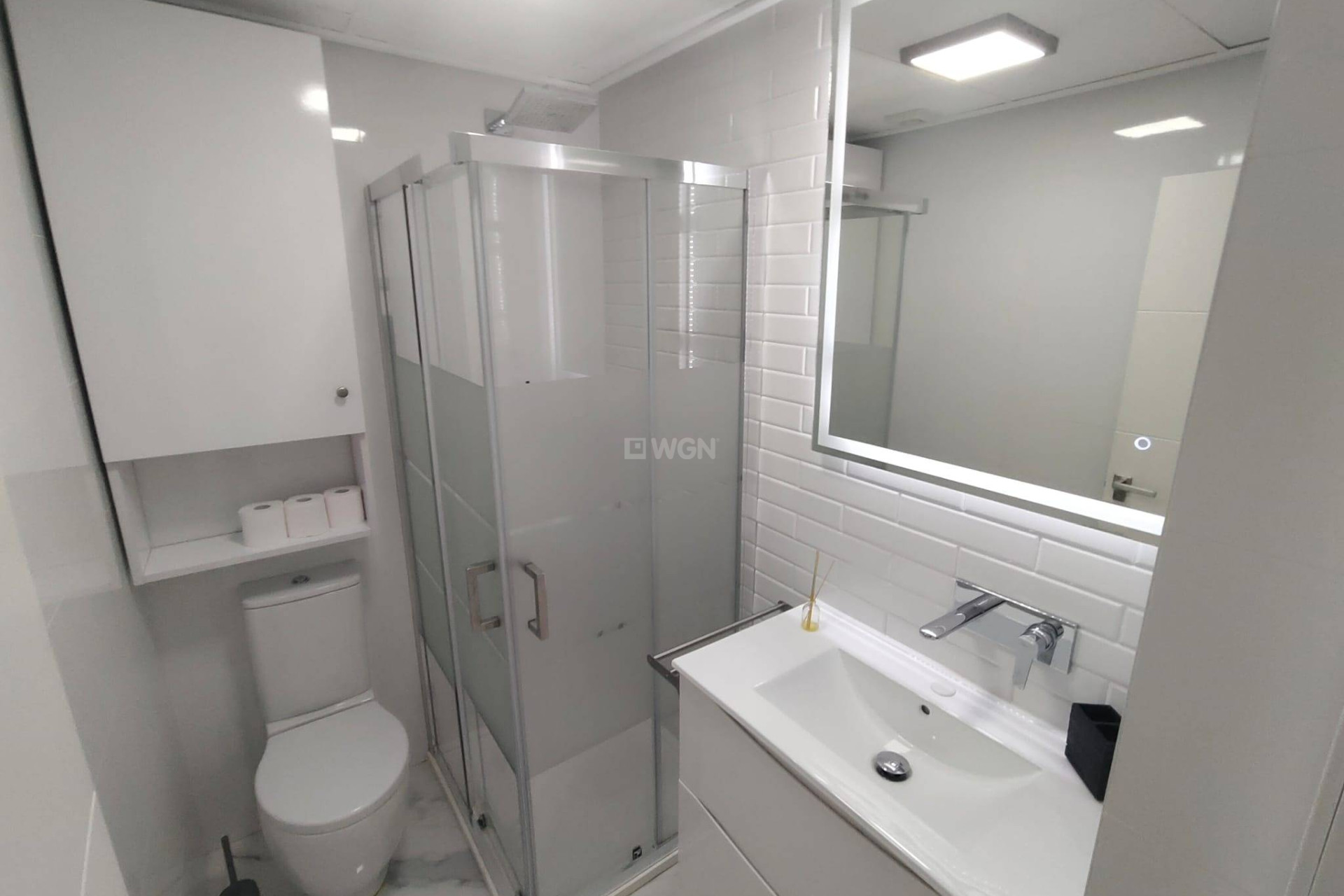 Reventa - Bungalow - Pilar de la Horadada - La Torre de la Horadada