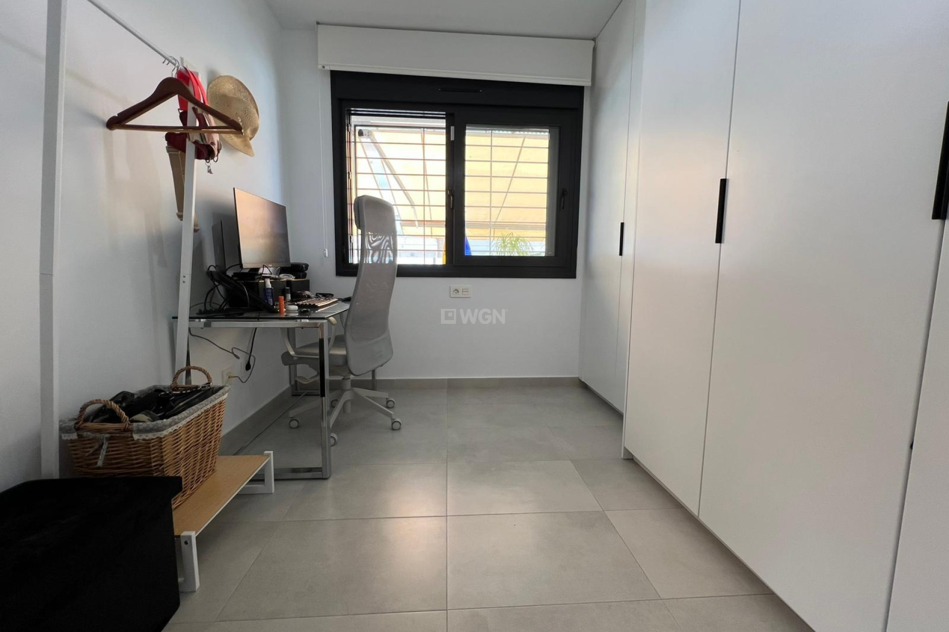 Reventa - Bungalow - Pilar de la Horadada - Torre De La Horadada