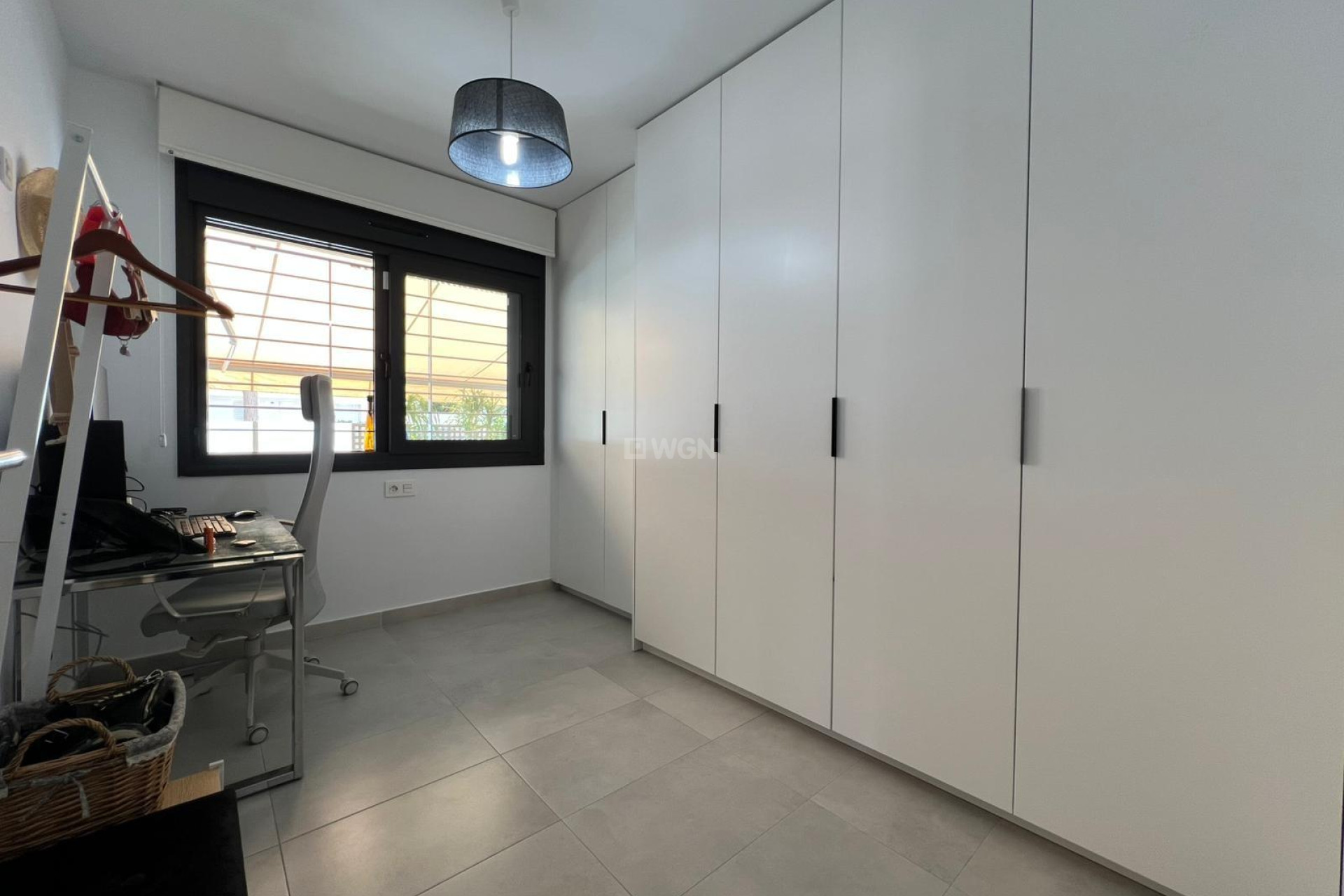 Reventa - Bungalow - Pilar de la Horadada - Torre De La Horadada