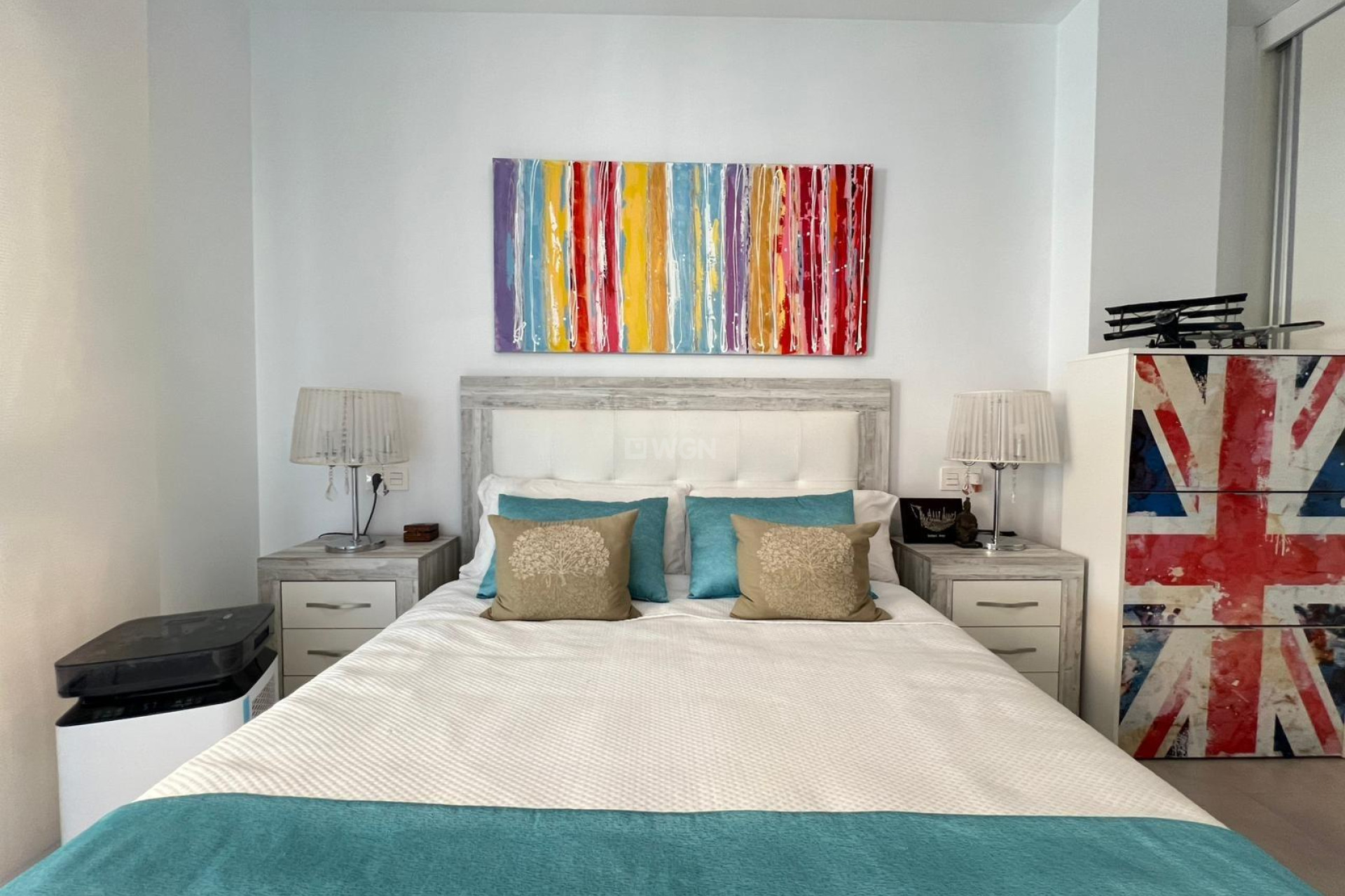 Reventa - Bungalow - Pilar de la Horadada - Torre De La Horadada