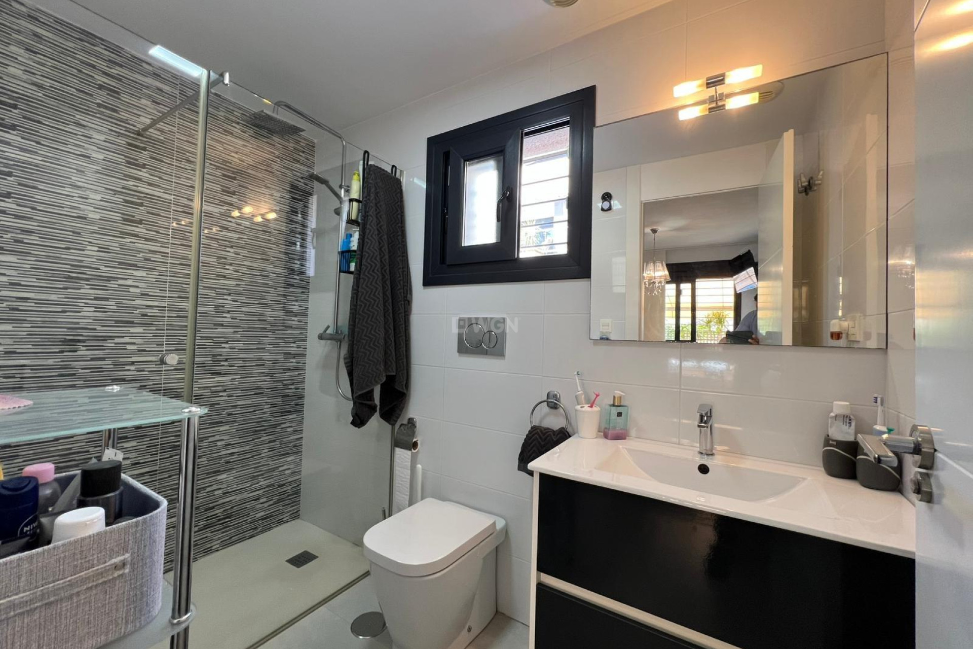 Reventa - Bungalow - Pilar de la Horadada - Torre De La Horadada