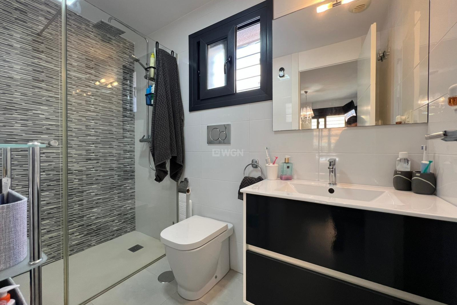 Reventa - Bungalow - Pilar de la Horadada - Torre De La Horadada