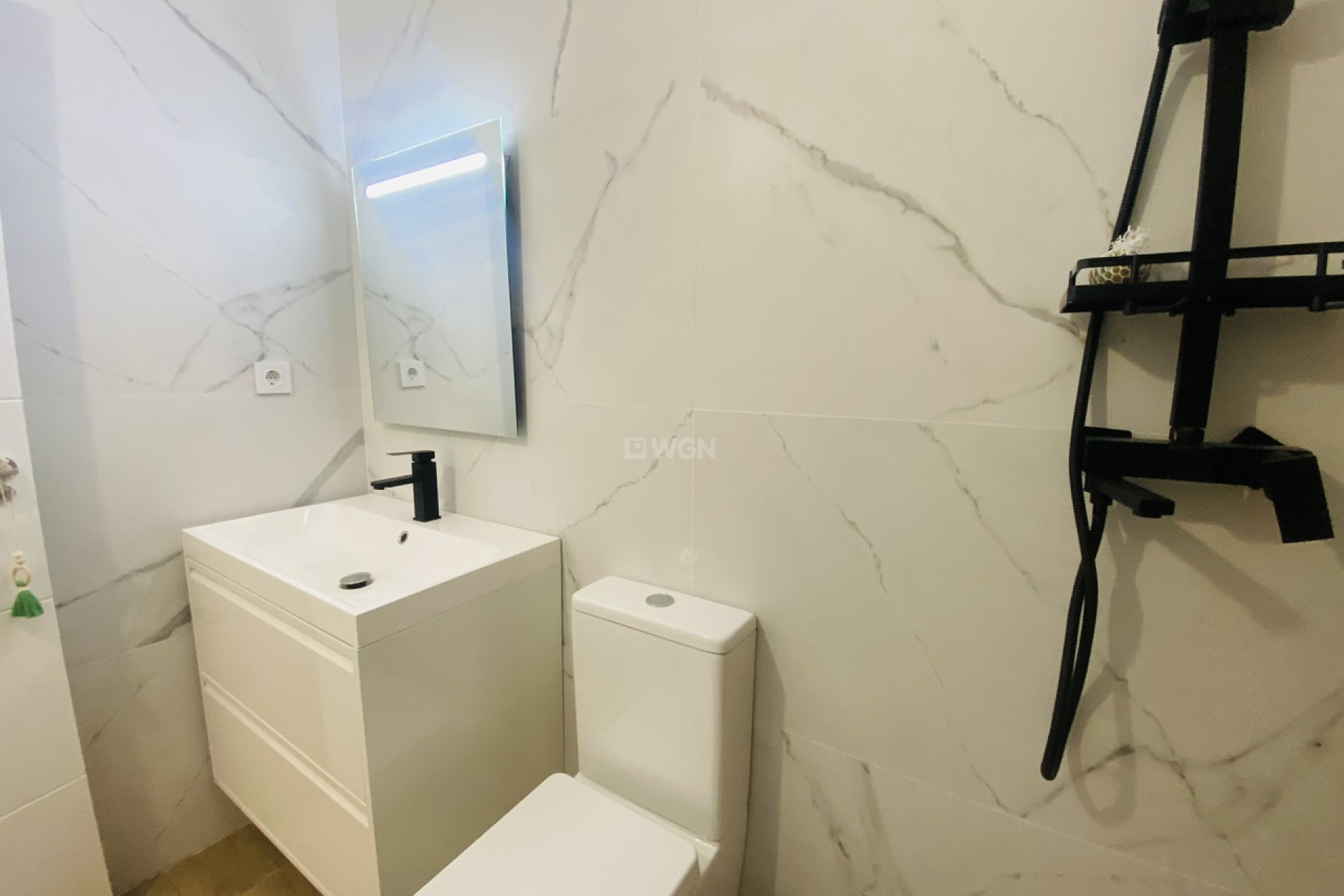 Reventa - Bungalow - Playa Flamenca - Costa Blanca