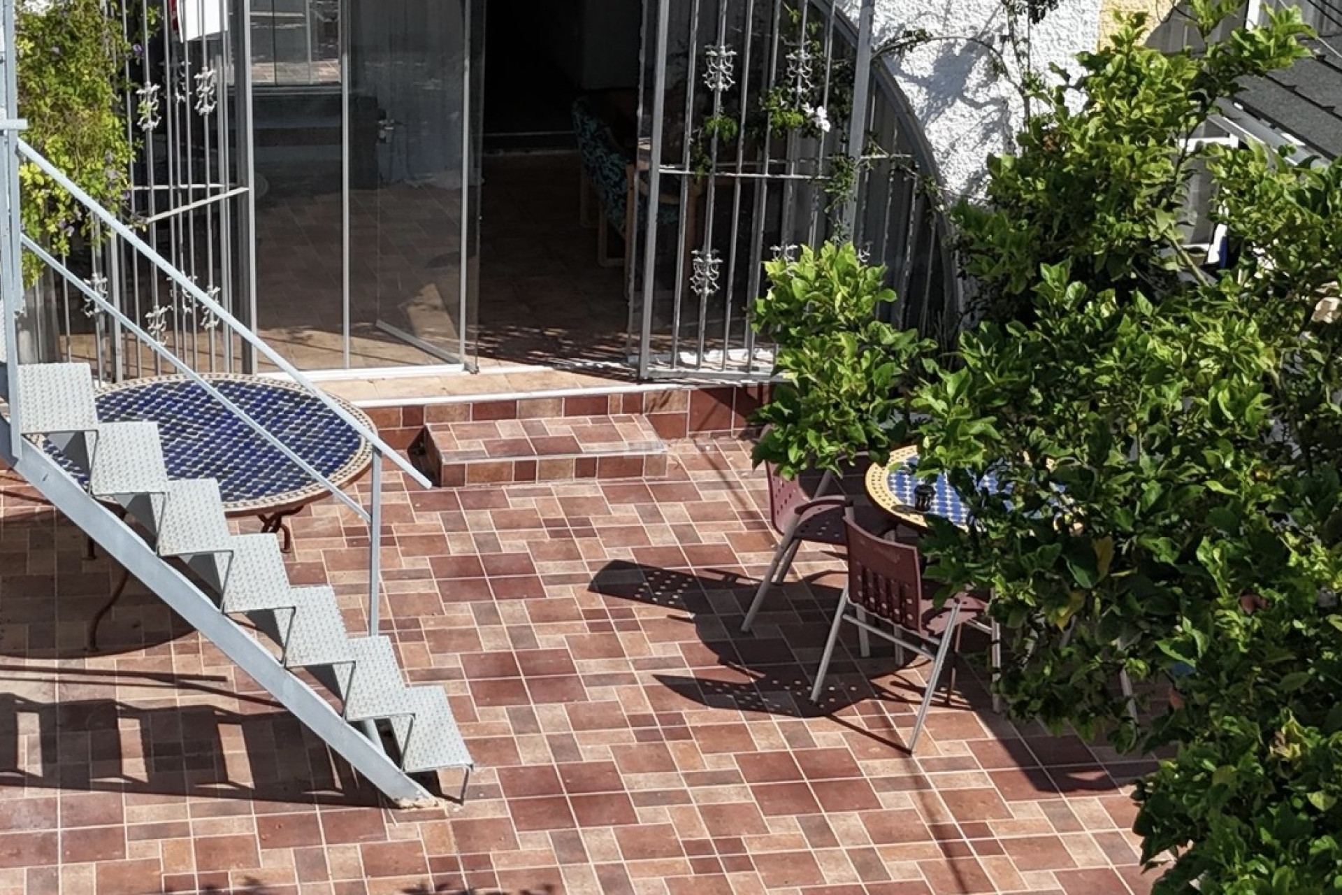 Reventa - Bungalow - Playa Flamenca - Costa Blanca