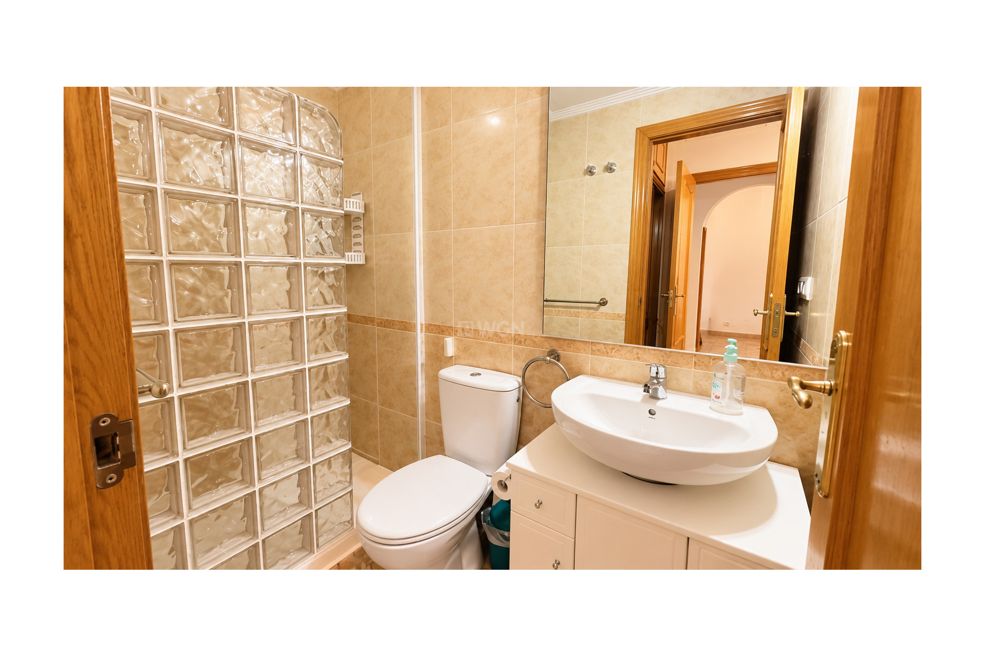 Reventa - Bungalow - Punta Prima - Costa Blanca