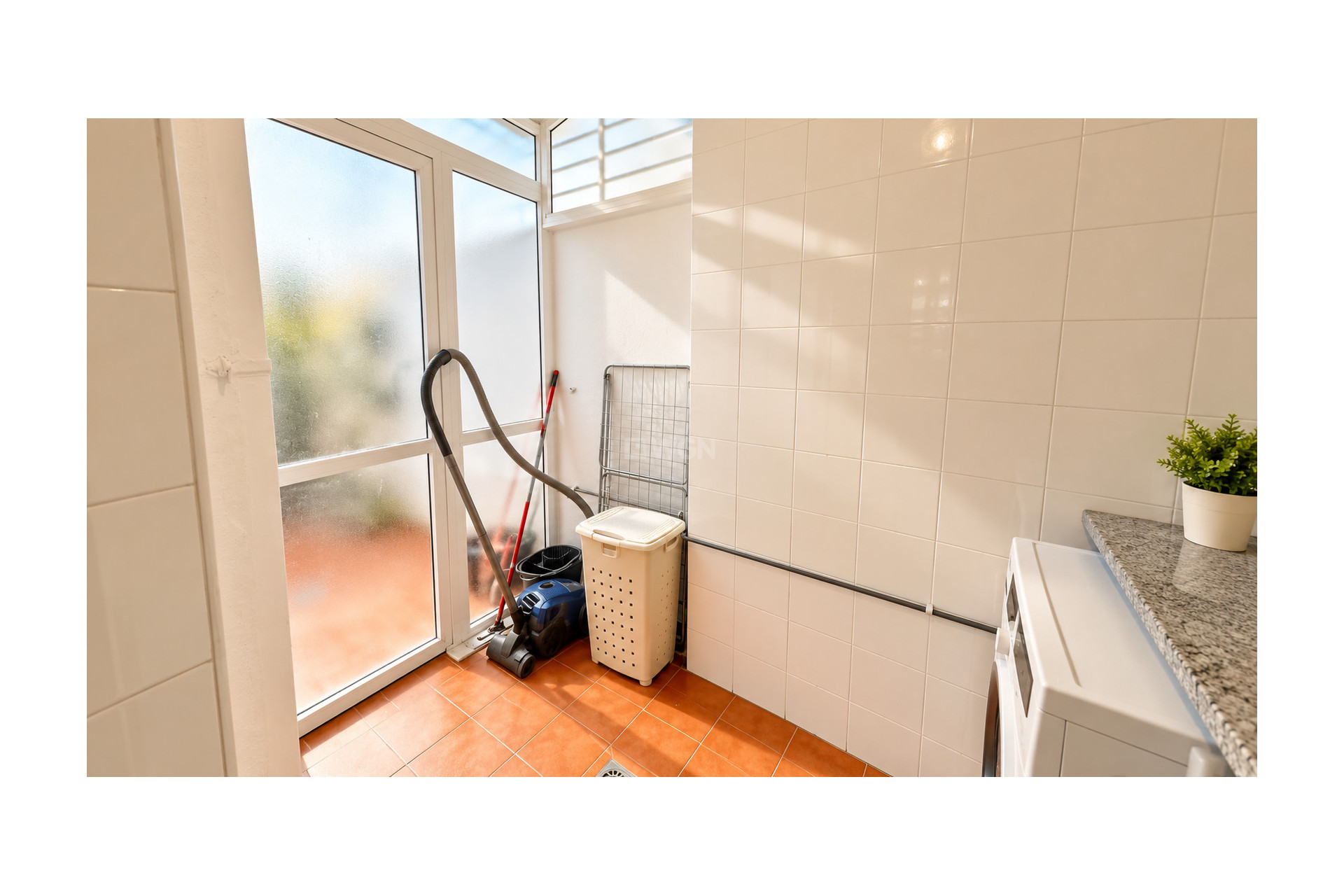 Reventa - Bungalow - Punta Prima - Costa Blanca