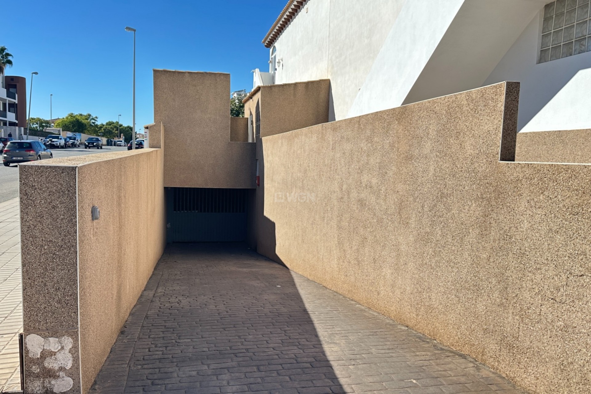 Reventa - Bungalow - Punta Prima - Costa Blanca