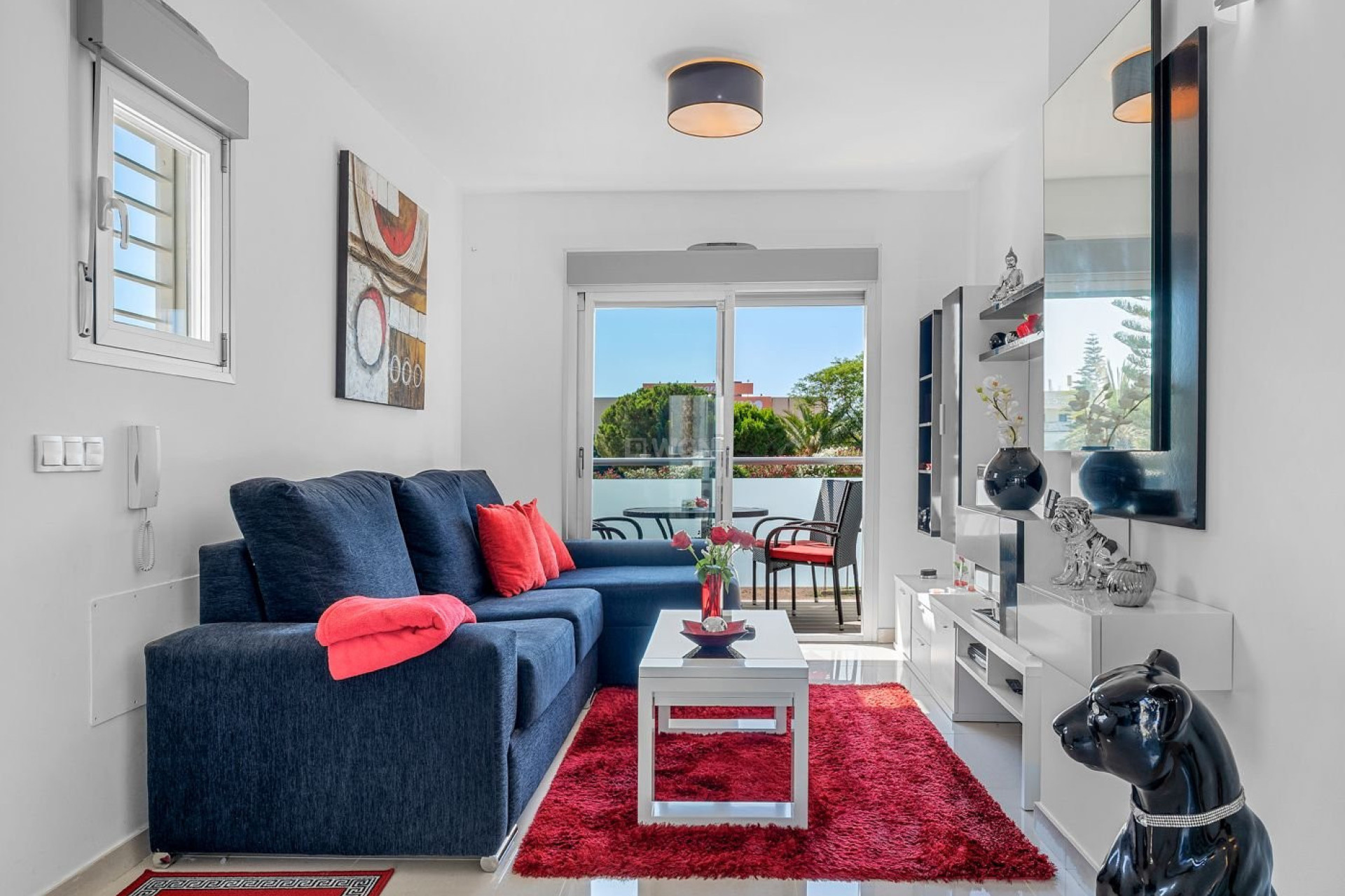 Reventa - Bungalow - Punta Prima - Costa Blanca