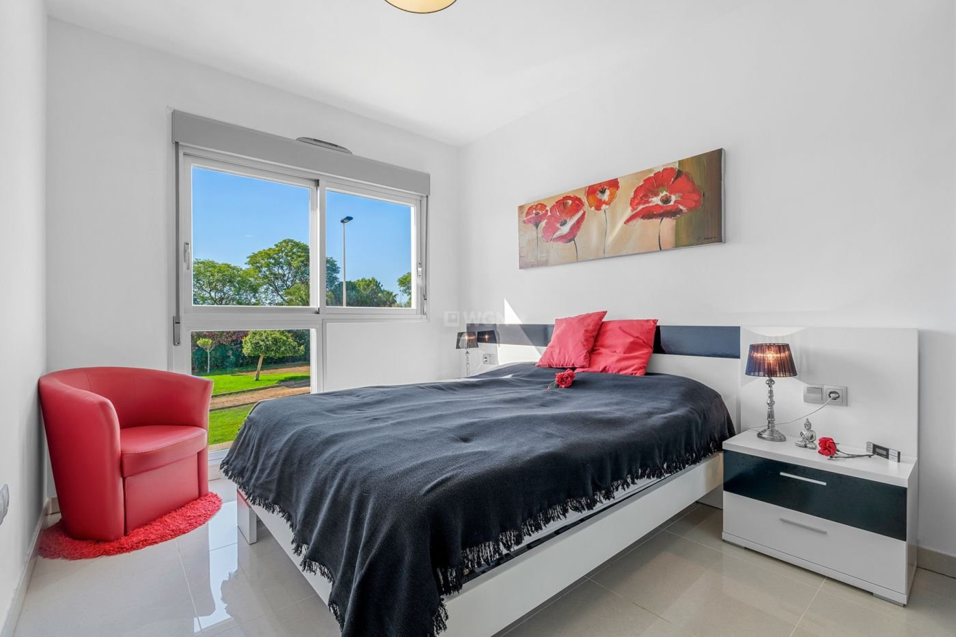 Reventa - Bungalow - Punta Prima - Costa Blanca