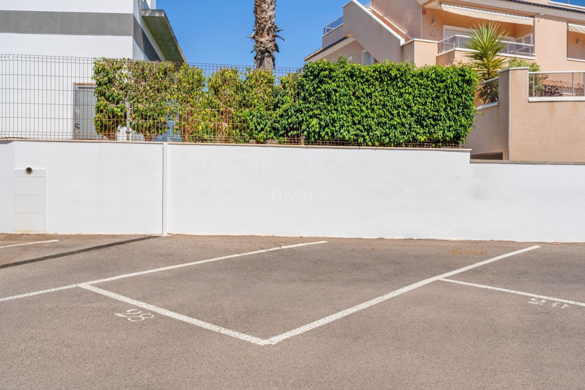 Reventa - Bungalow - Punta Prima - Costa Blanca