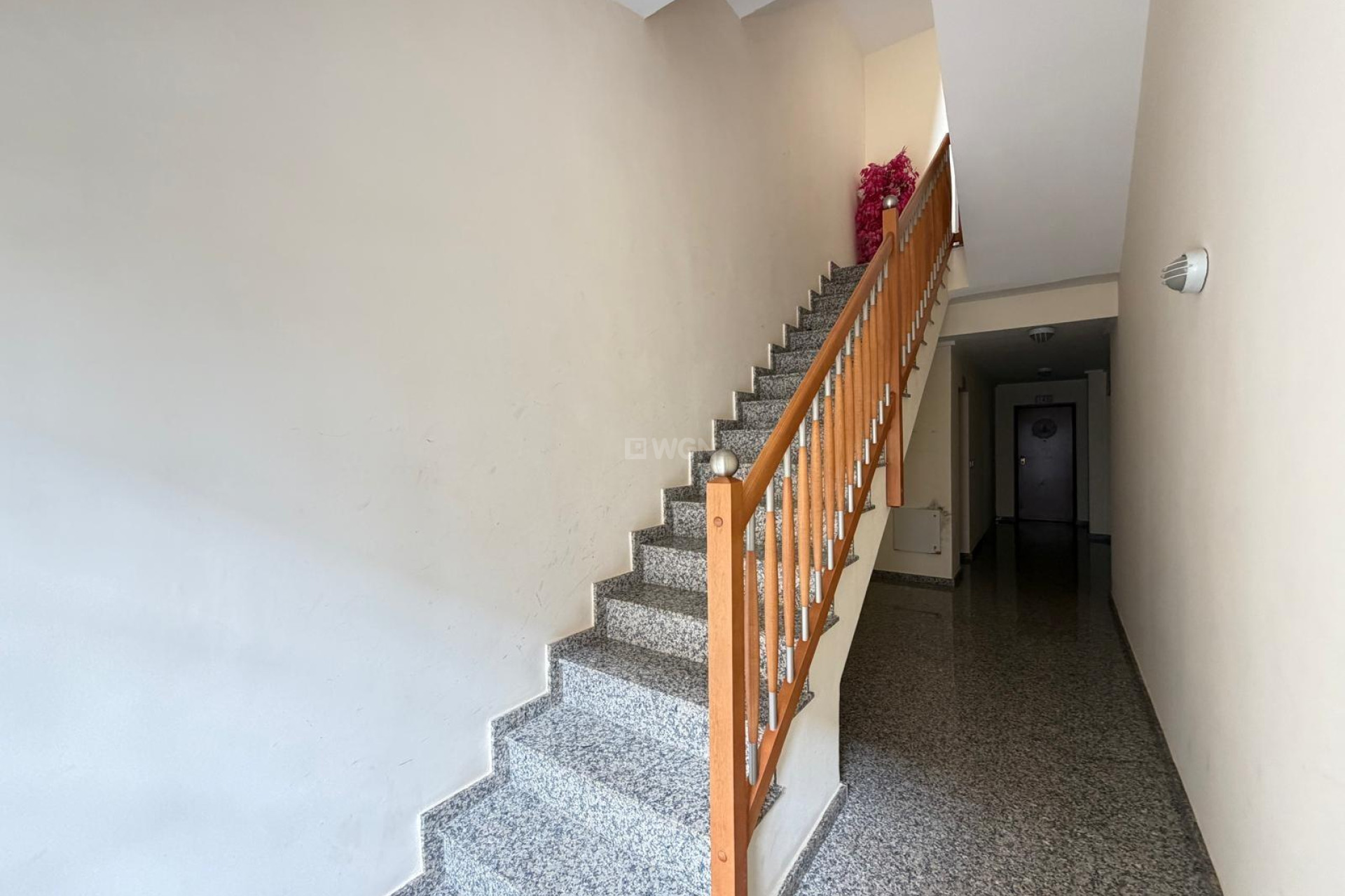 Reventa - Bungalow - Rojales - Doña Pepa