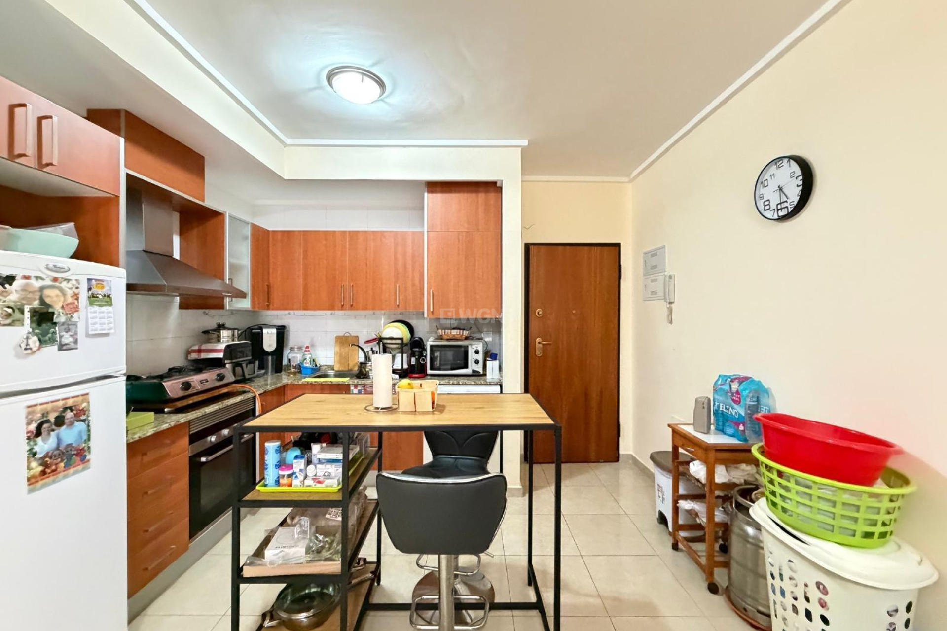 Reventa - Bungalow - Rojales - Doña Pepa