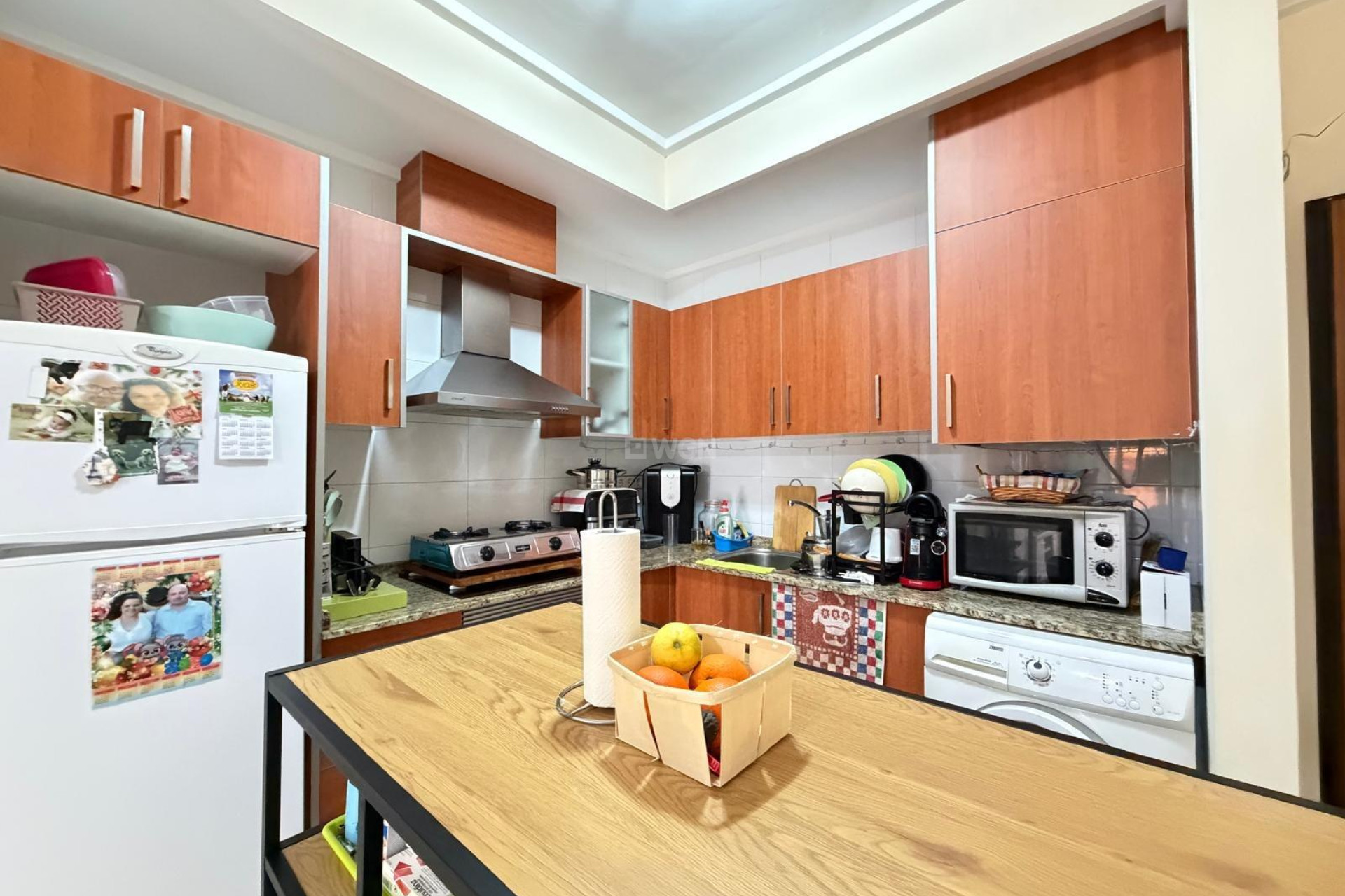 Reventa - Bungalow - Rojales - Doña Pepa