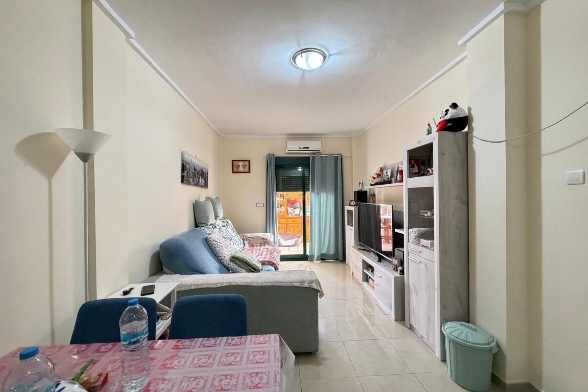 Reventa - Bungalow - Rojales - Doña Pepa