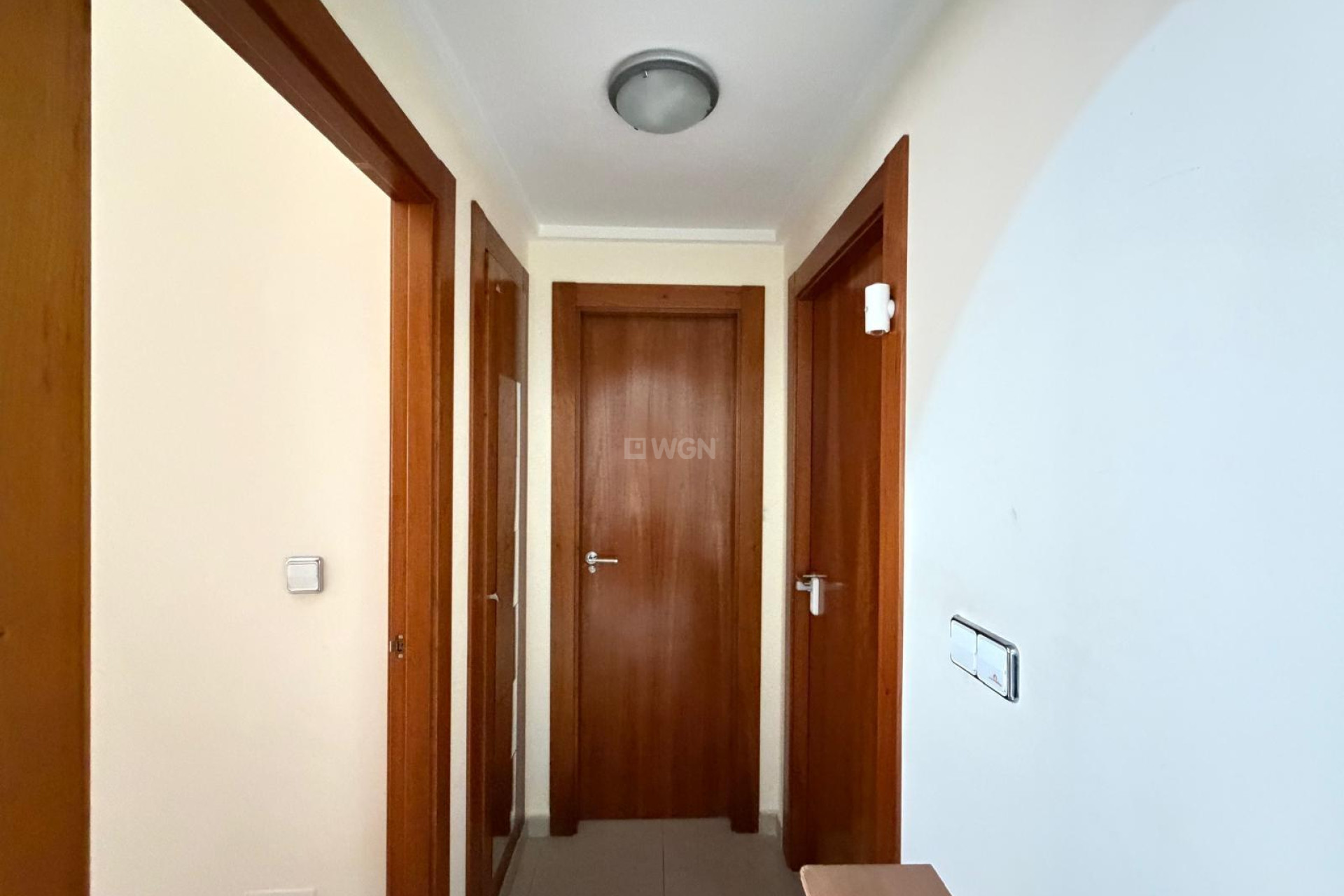 Reventa - Bungalow - Rojales - Doña Pepa