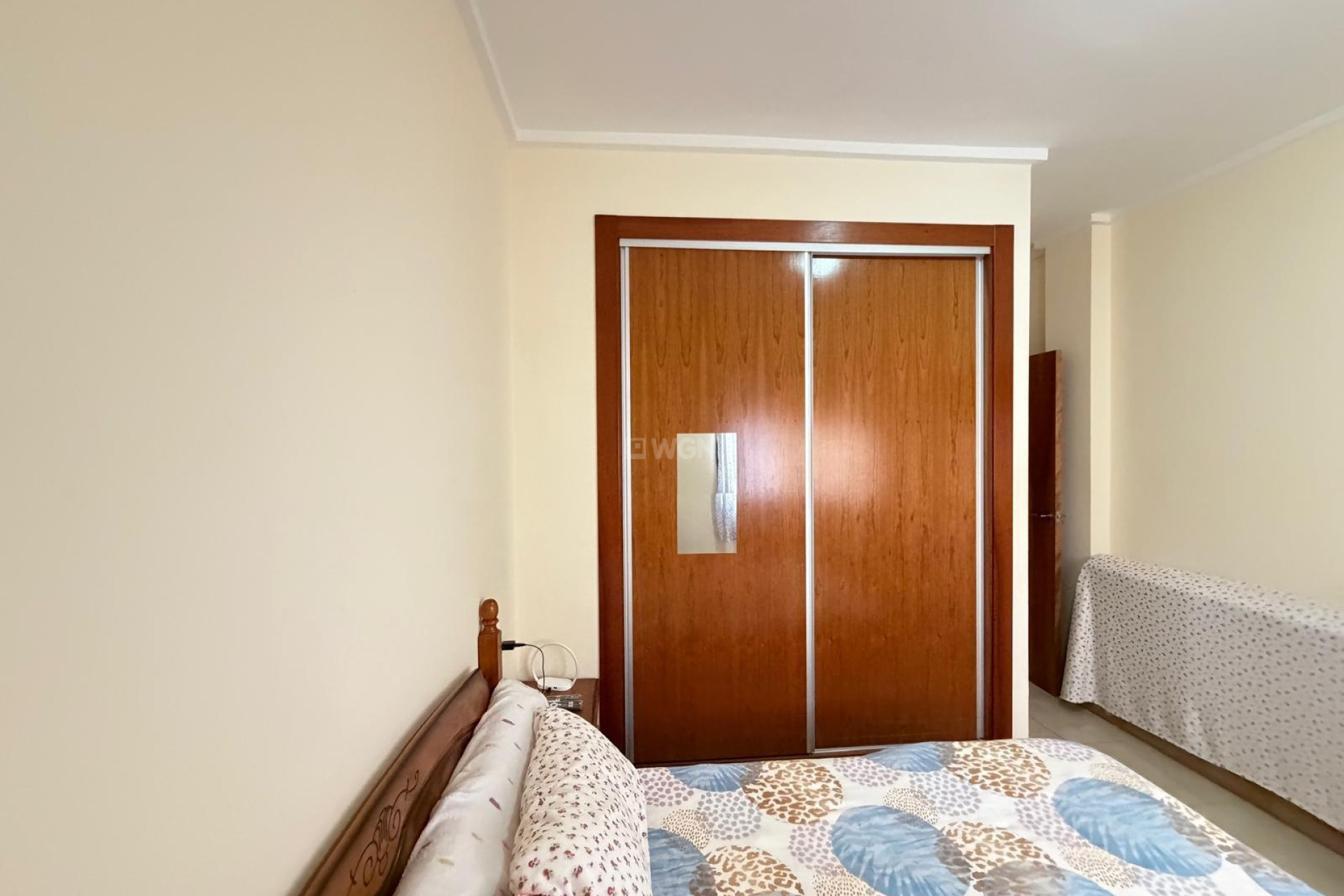 Reventa - Bungalow - Rojales - Doña Pepa