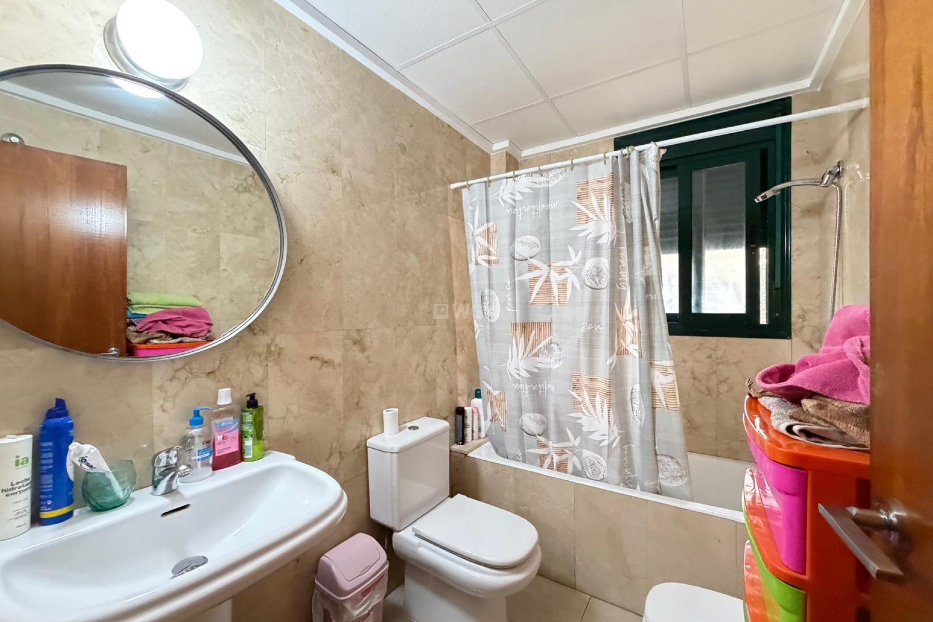 Reventa - Bungalow - Rojales - Doña Pepa