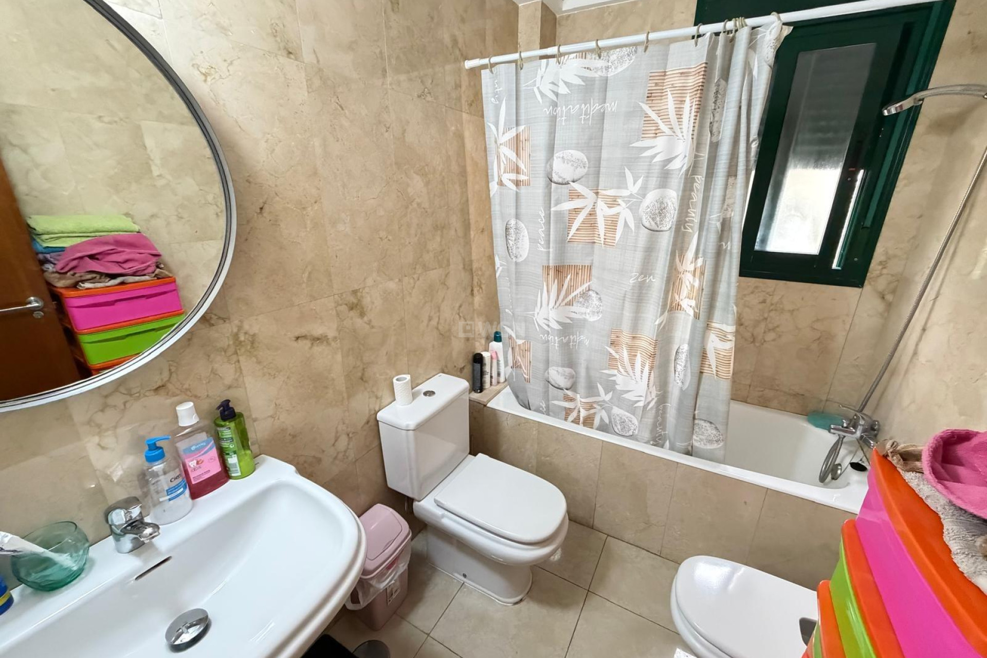Reventa - Bungalow - Rojales - Doña Pepa