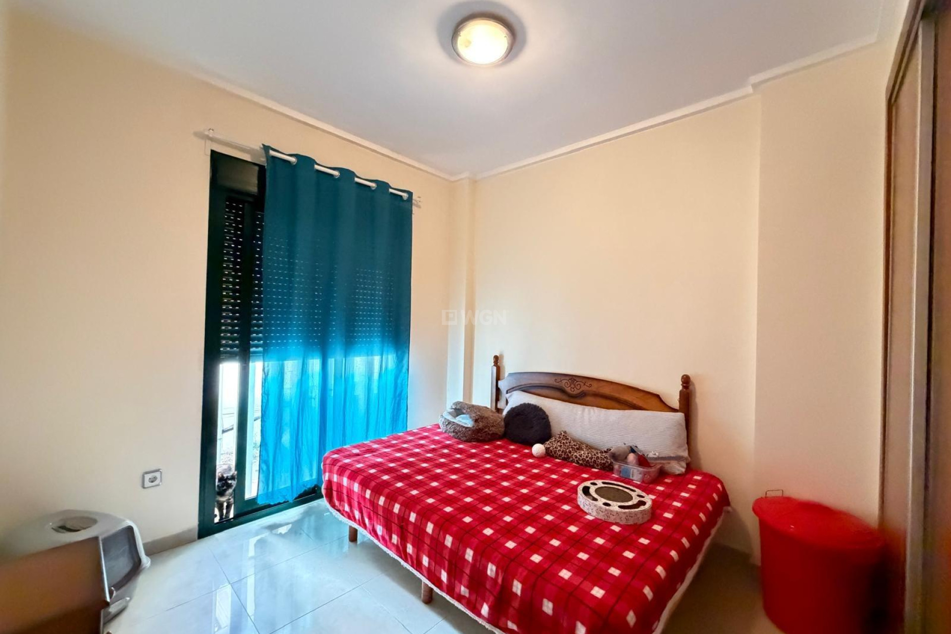 Reventa - Bungalow - Rojales - Doña Pepa