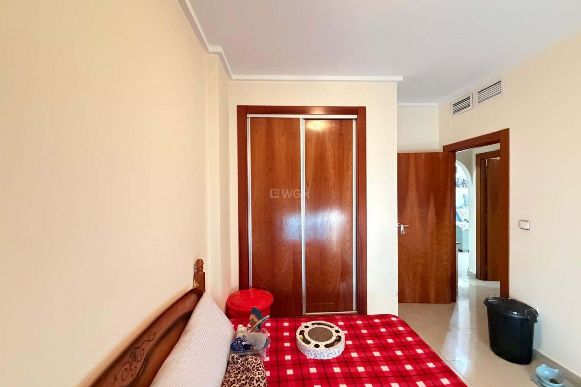 Reventa - Bungalow - Rojales - Doña Pepa