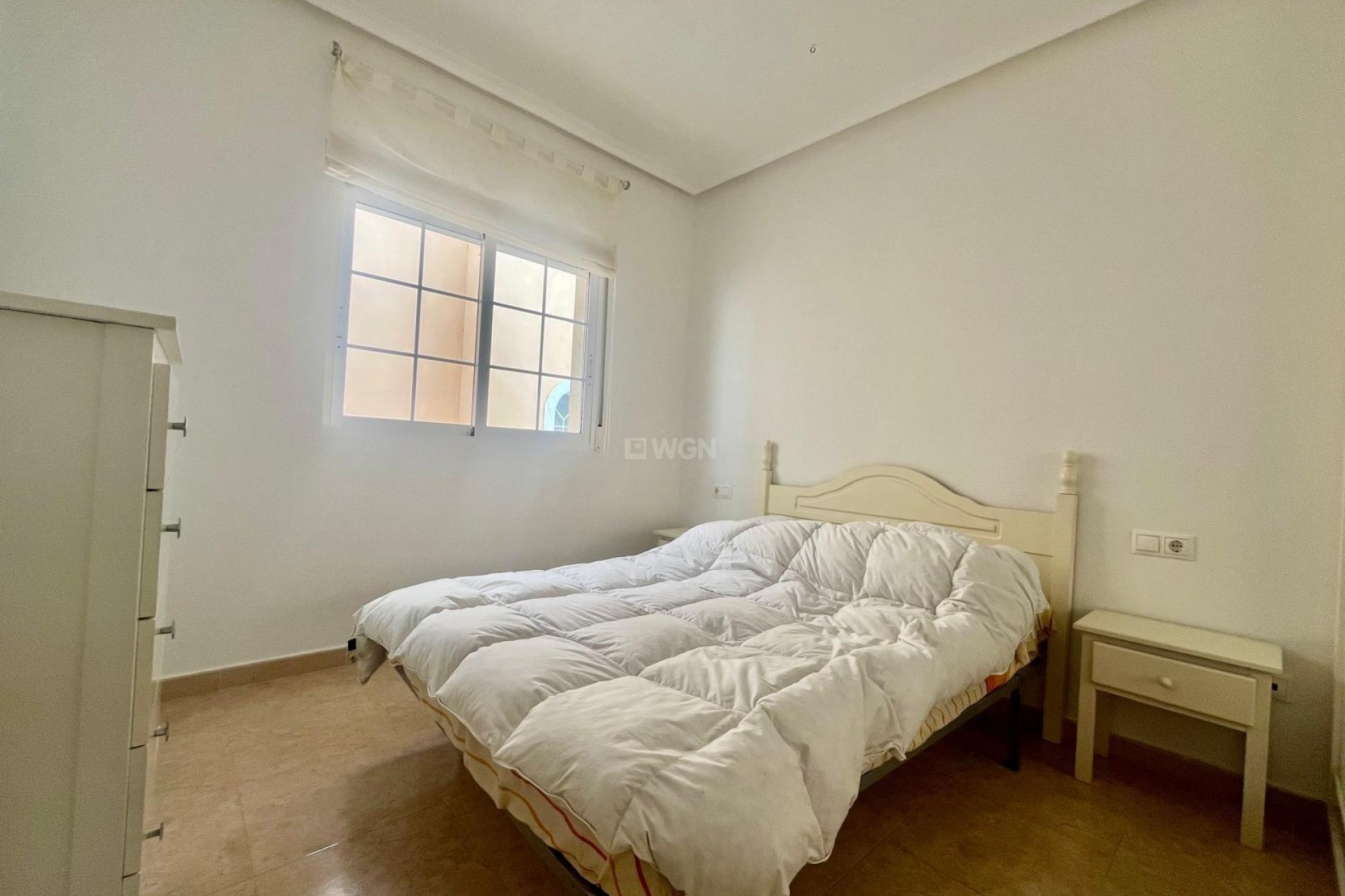 Reventa - Bungalow - San Fulgencio - La Marina