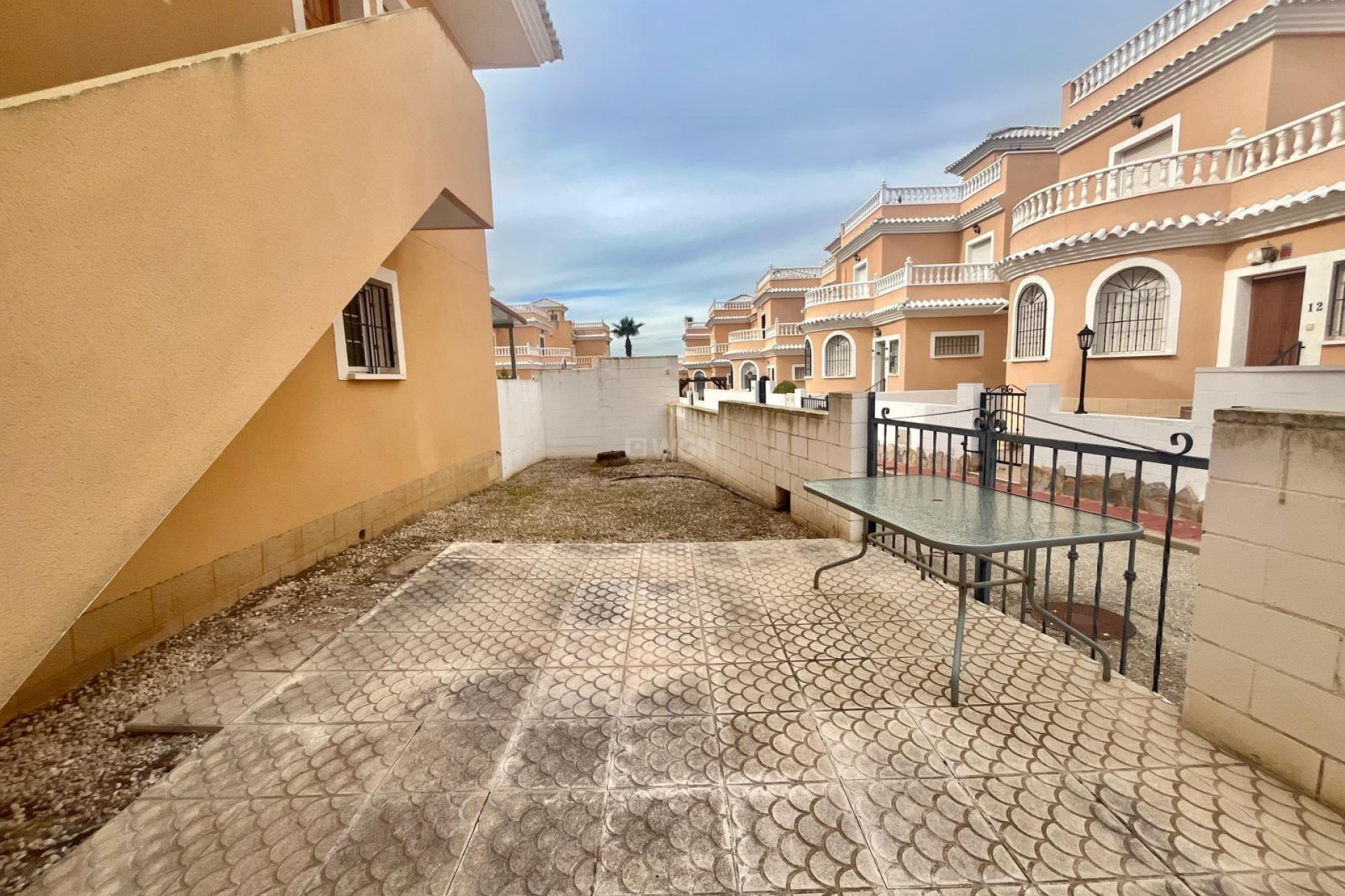 Reventa - Bungalow - San Fulgencio - La Marina