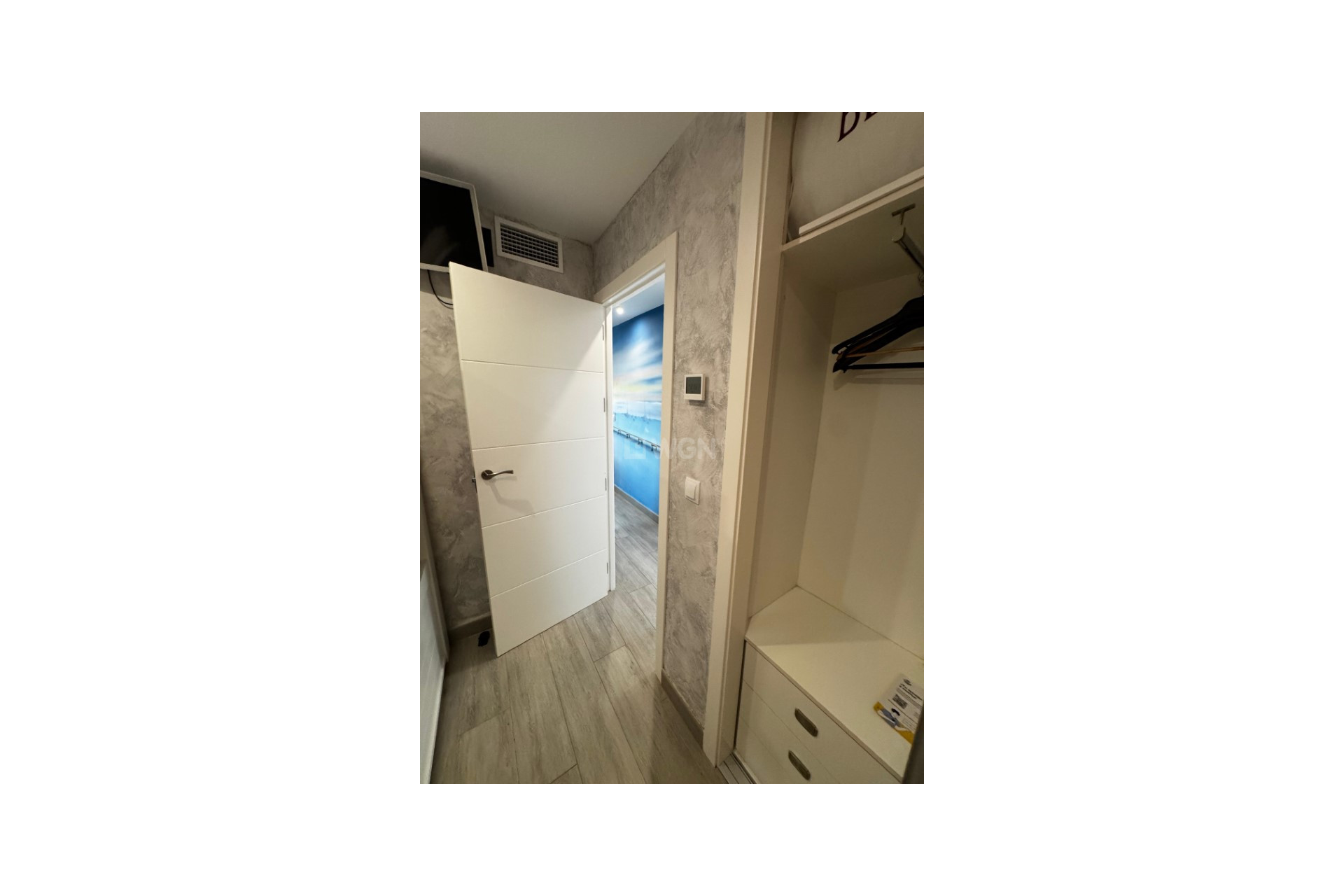 Reventa - Bungalow - San Javier - Costa Calida