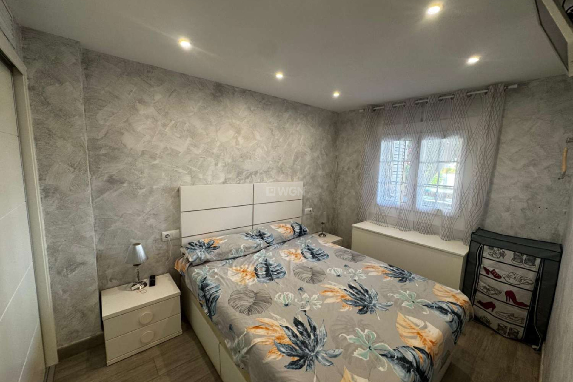 Reventa - Bungalow - San Javier - Costa Calida