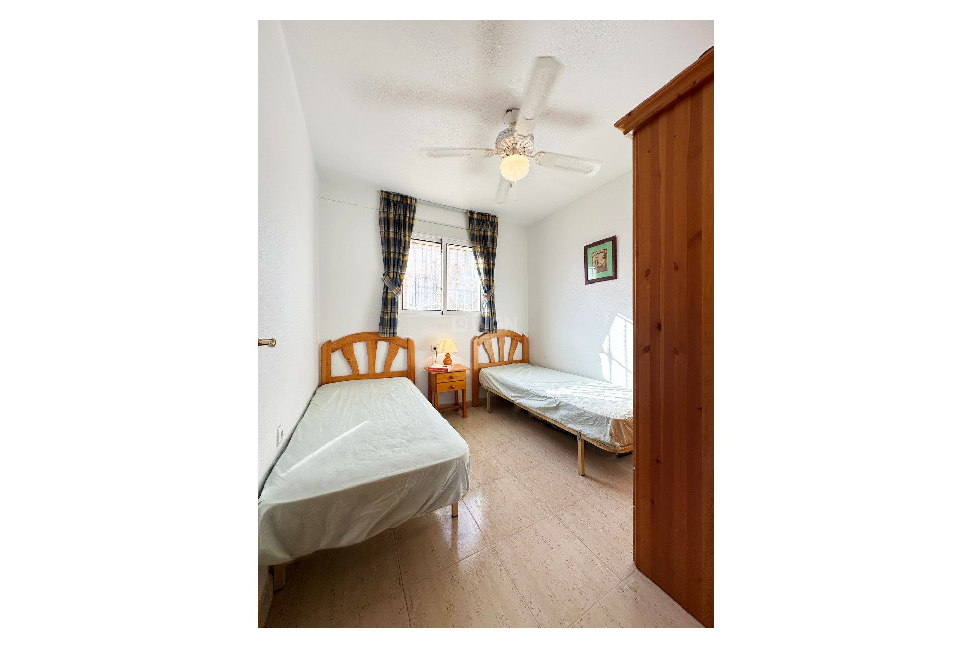 Reventa - Bungalow - San Miguel de Salinas - Inland