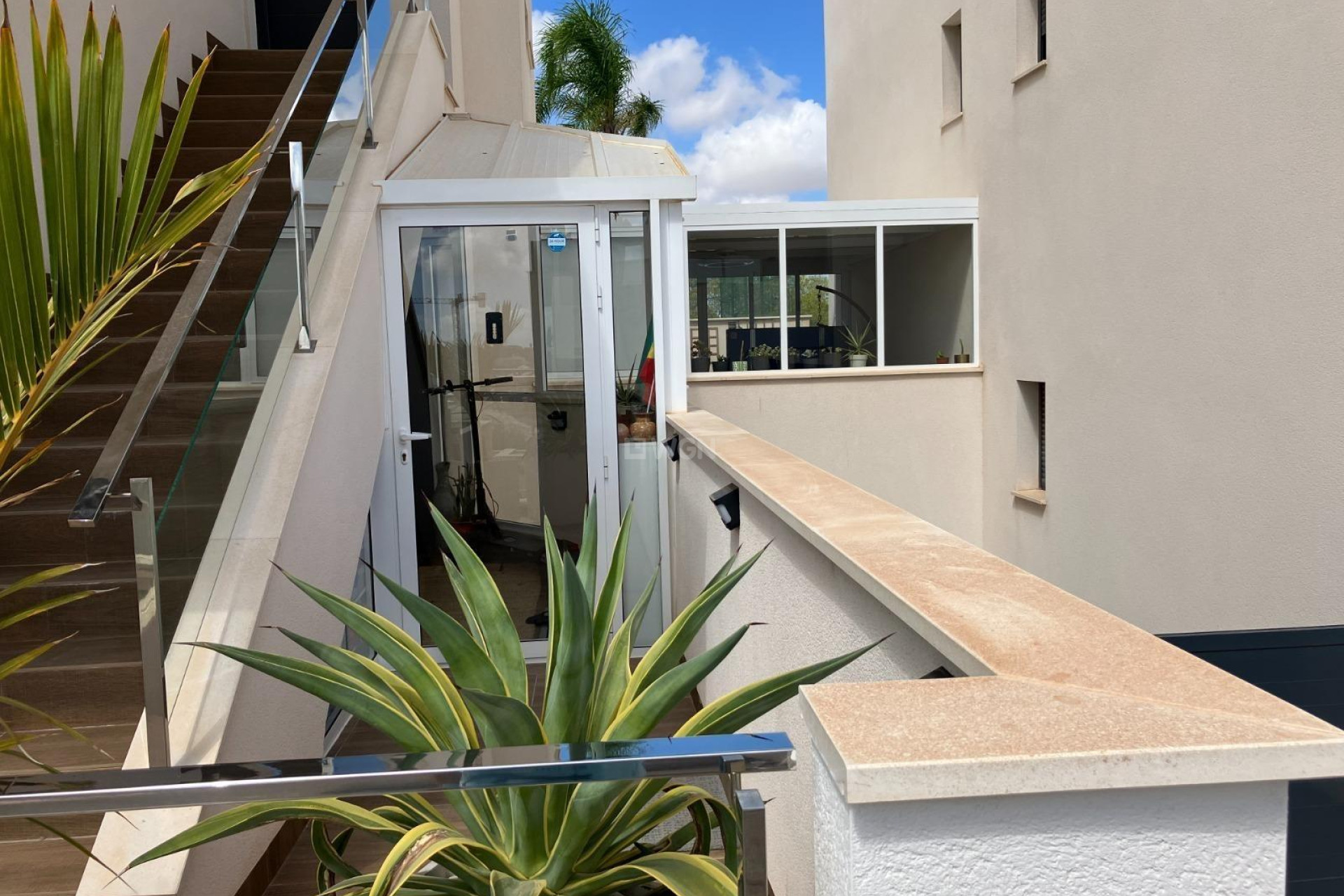 Reventa - Bungalow - San Miguel de Salinas - Las Colinas