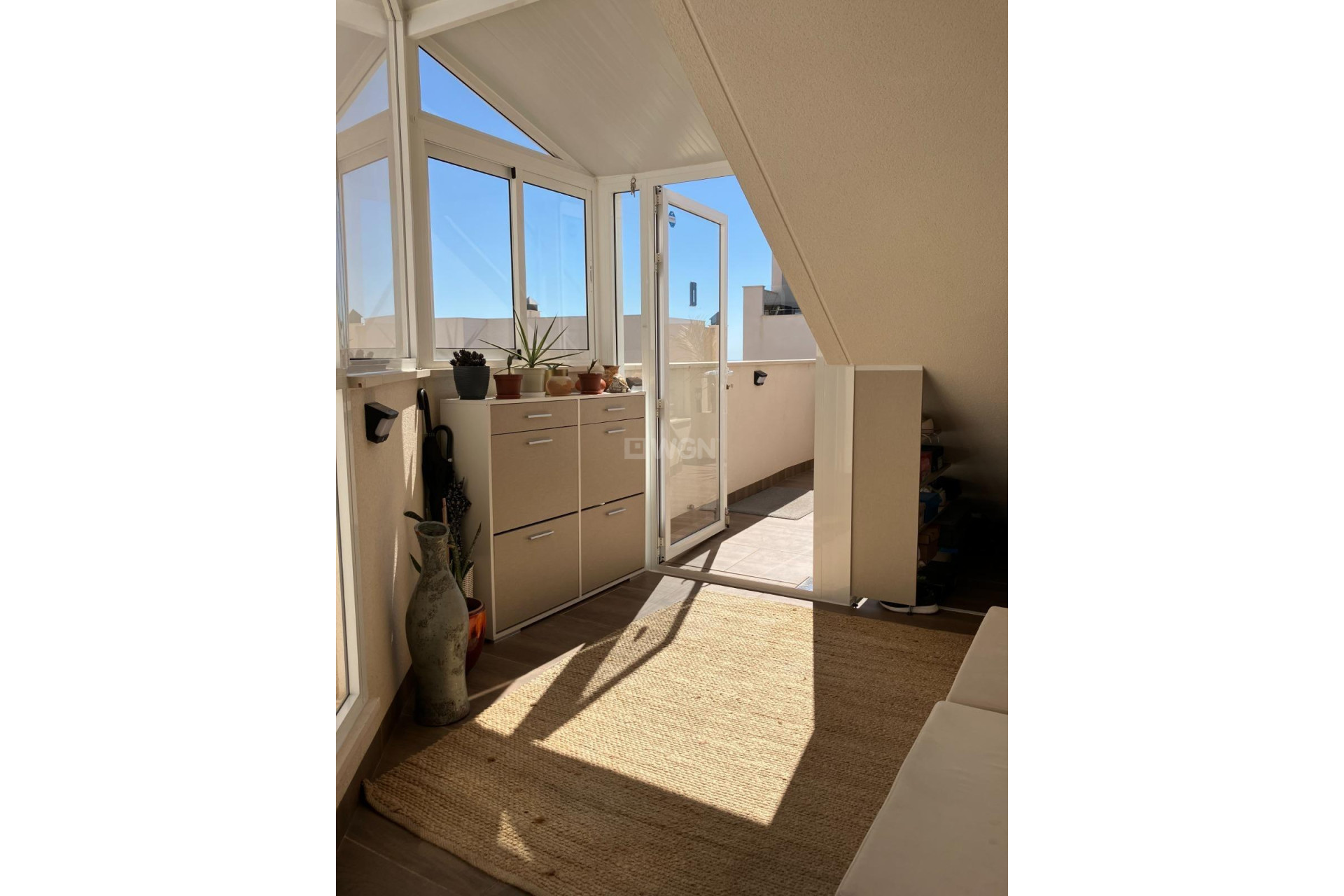 Reventa - Bungalow - San Miguel de Salinas - Las Colinas