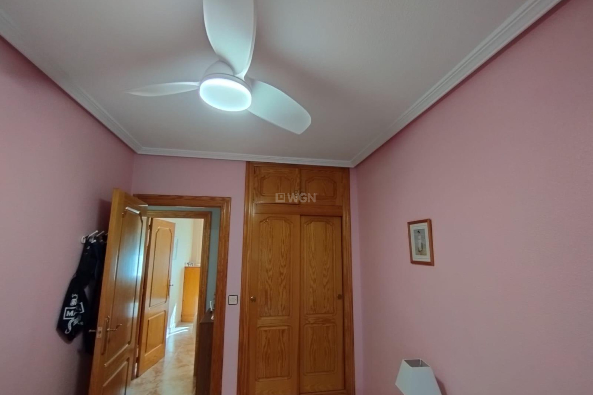 Reventa - Bungalow - San Pedro del Pinatar - C/ RIO LLOBREGAT NÂº 111