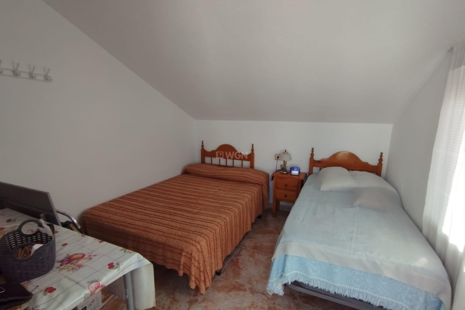 Reventa - Bungalow - San Pedro del Pinatar - C/ RIO LLOBREGAT NÂº 111