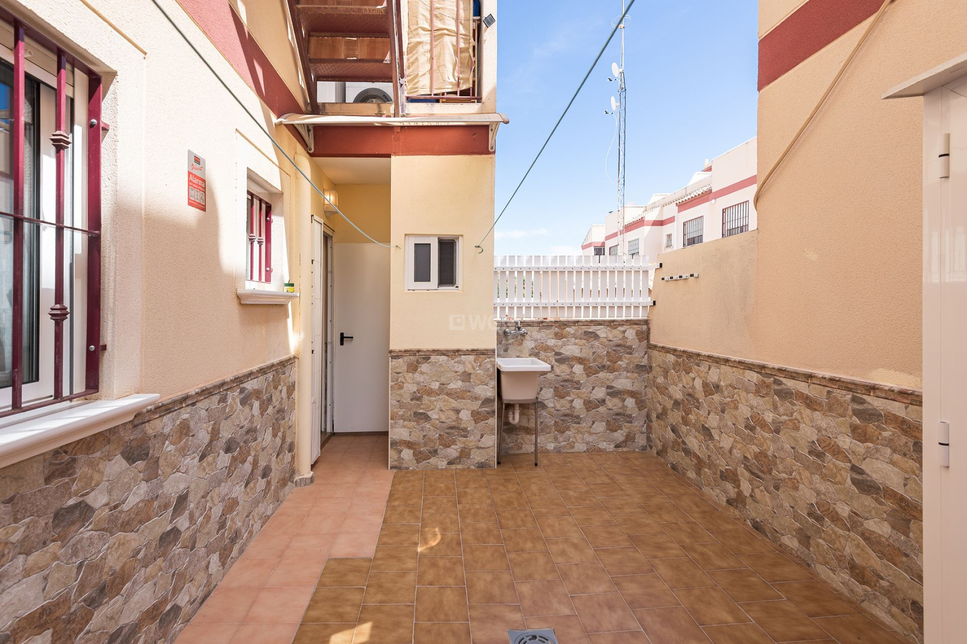 Reventa - Bungalow - San Pedro del Pinatar - Costa Calida
