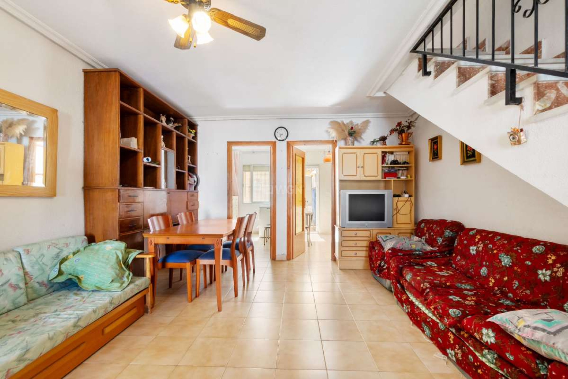 Reventa - Bungalow - San Pedro del Pinatar - Costa Calida