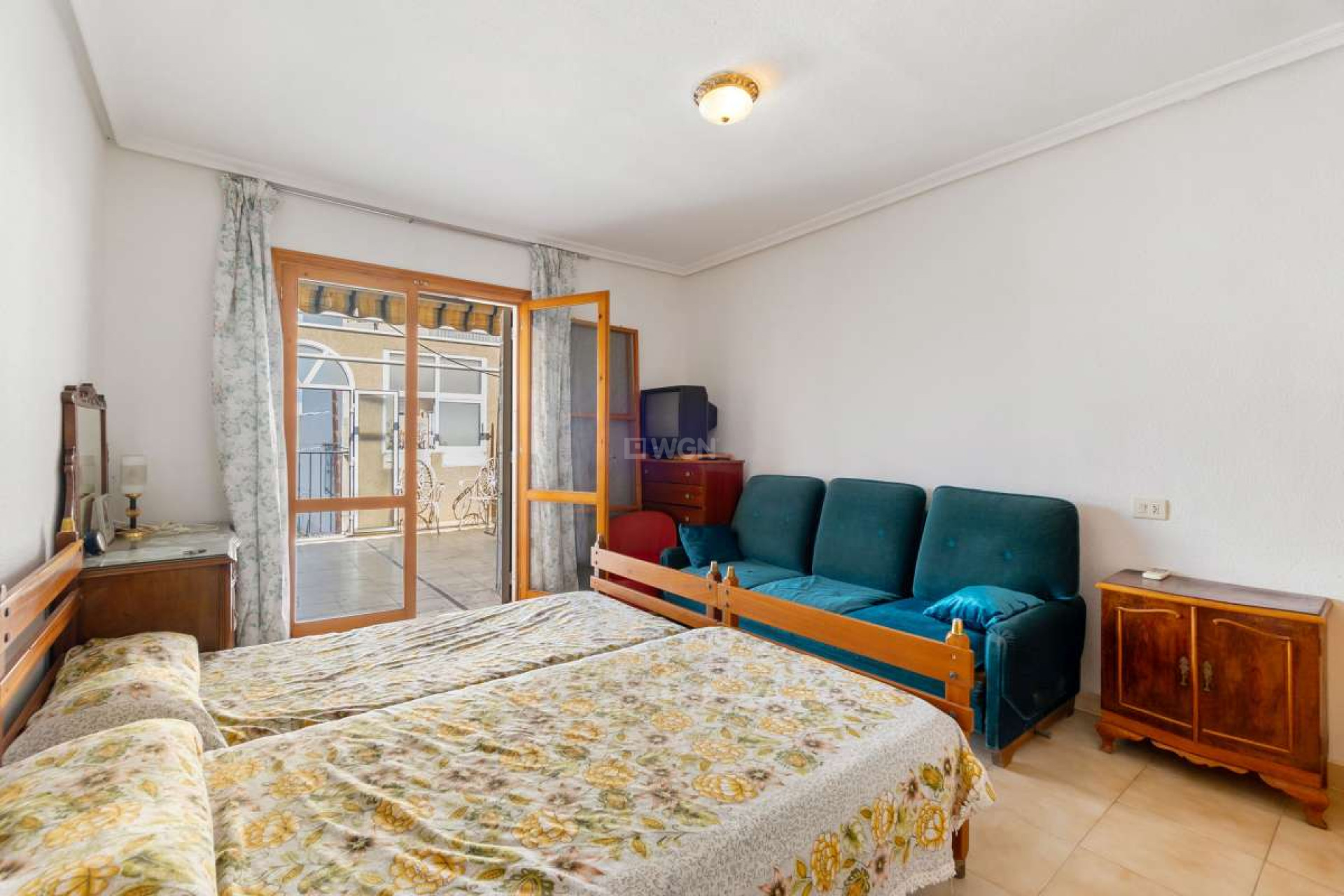 Reventa - Bungalow - San Pedro del Pinatar - Costa Calida