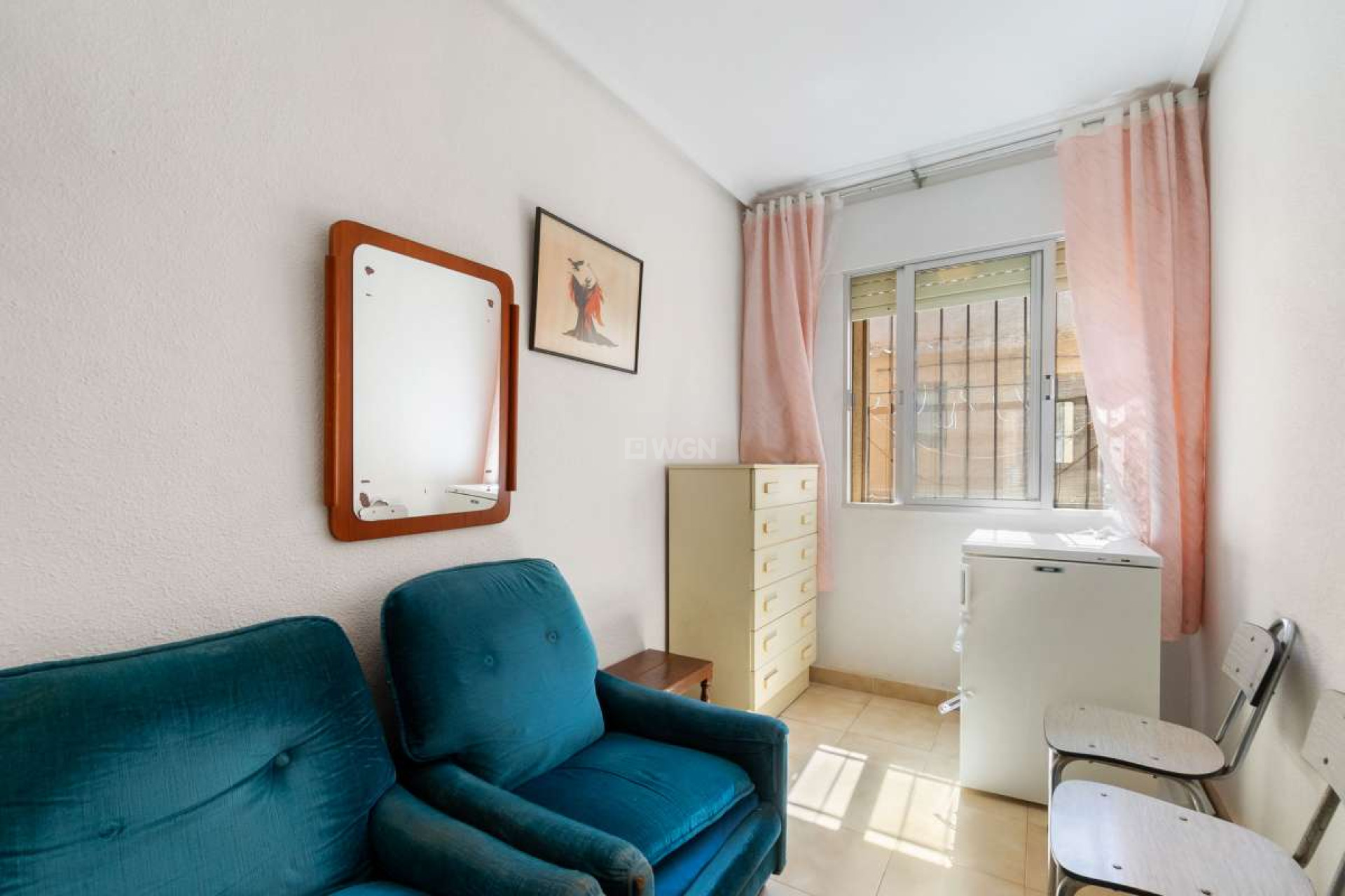 Reventa - Bungalow - San Pedro del Pinatar - Costa Calida